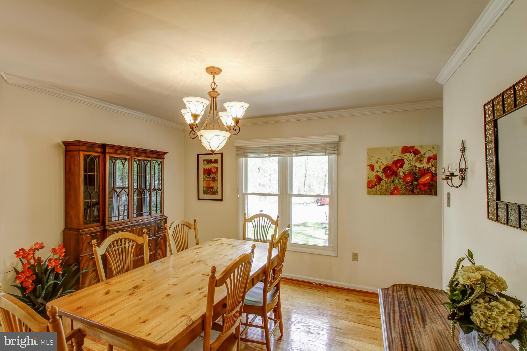 PARIS ESTATES - Residential