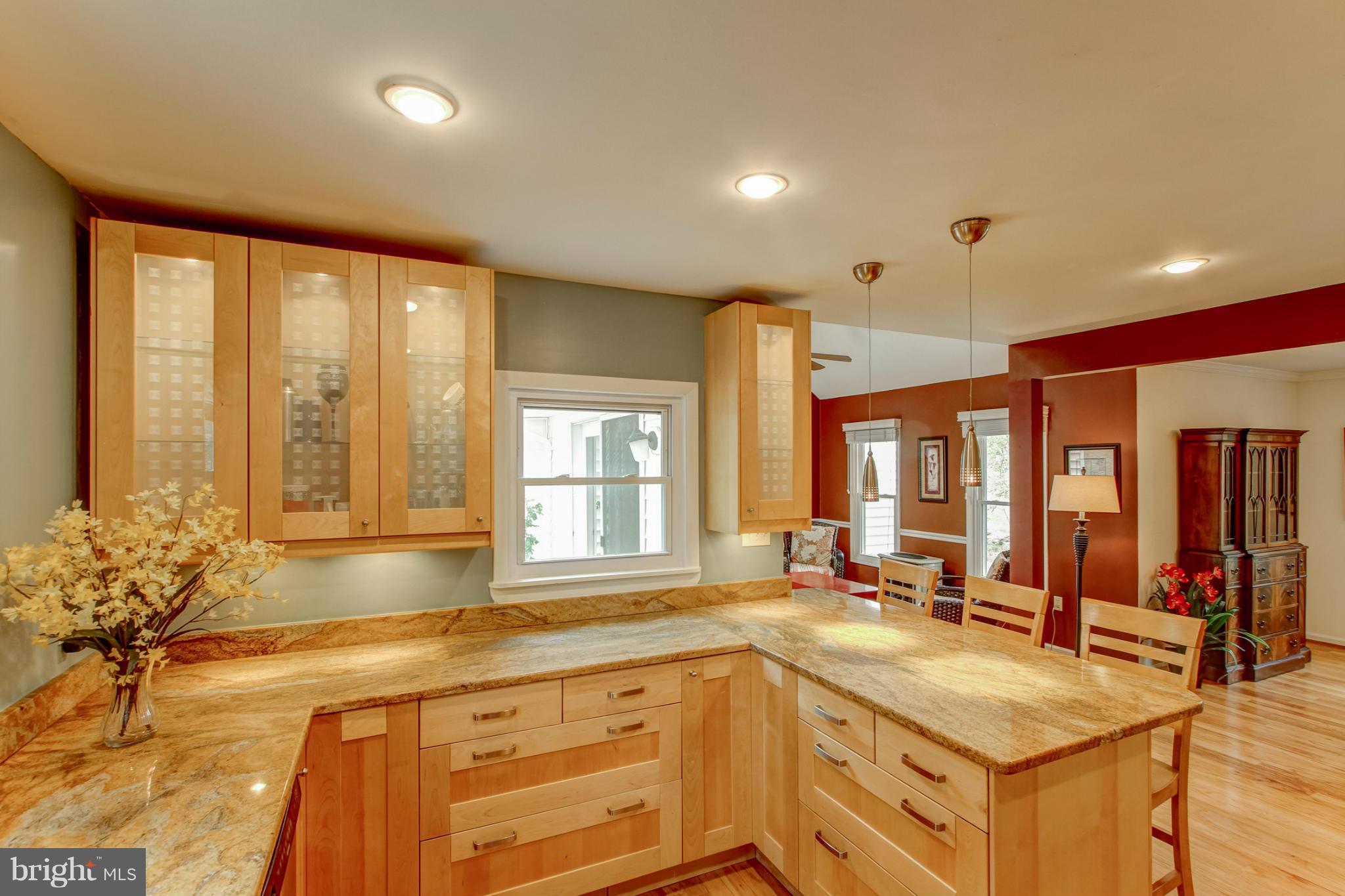 PARIS ESTATES - Residential