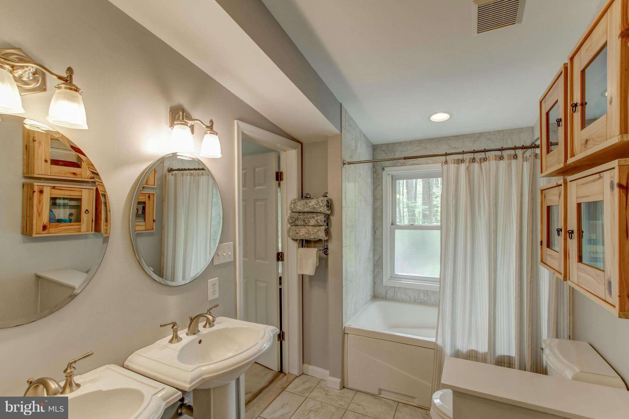 PARIS ESTATES - Residential