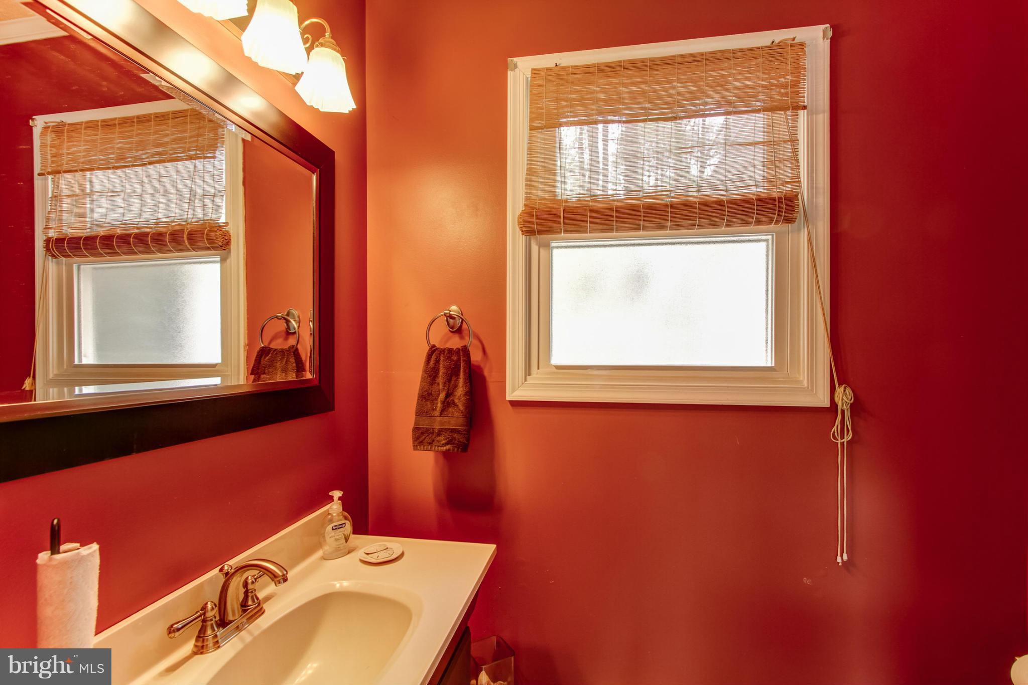 PARIS ESTATES - Residential