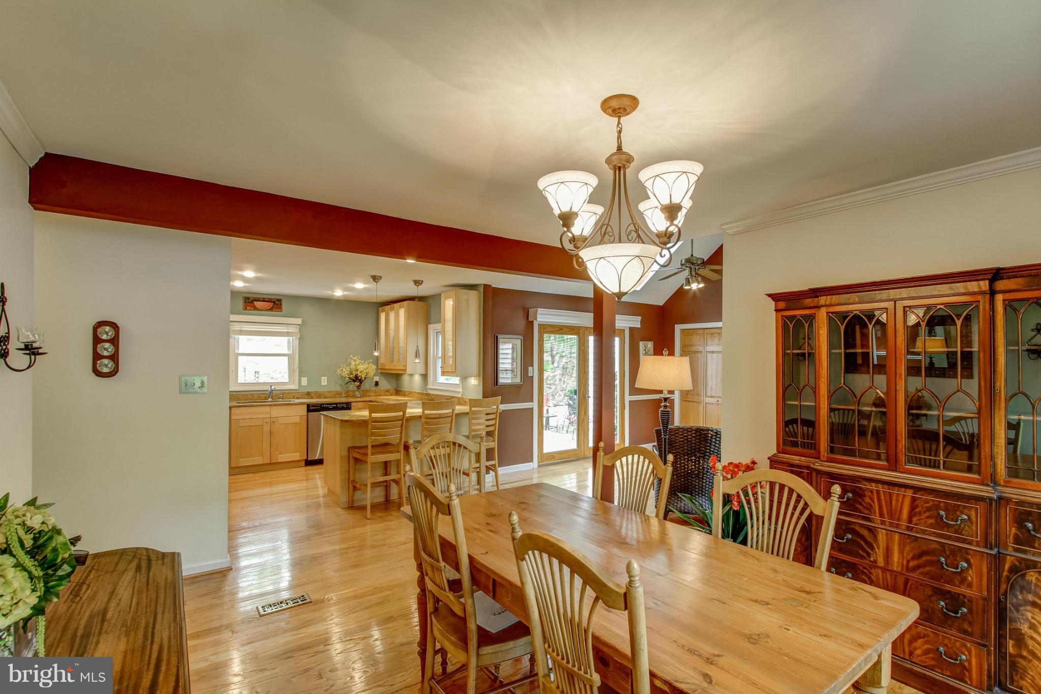 PARIS ESTATES - Residential