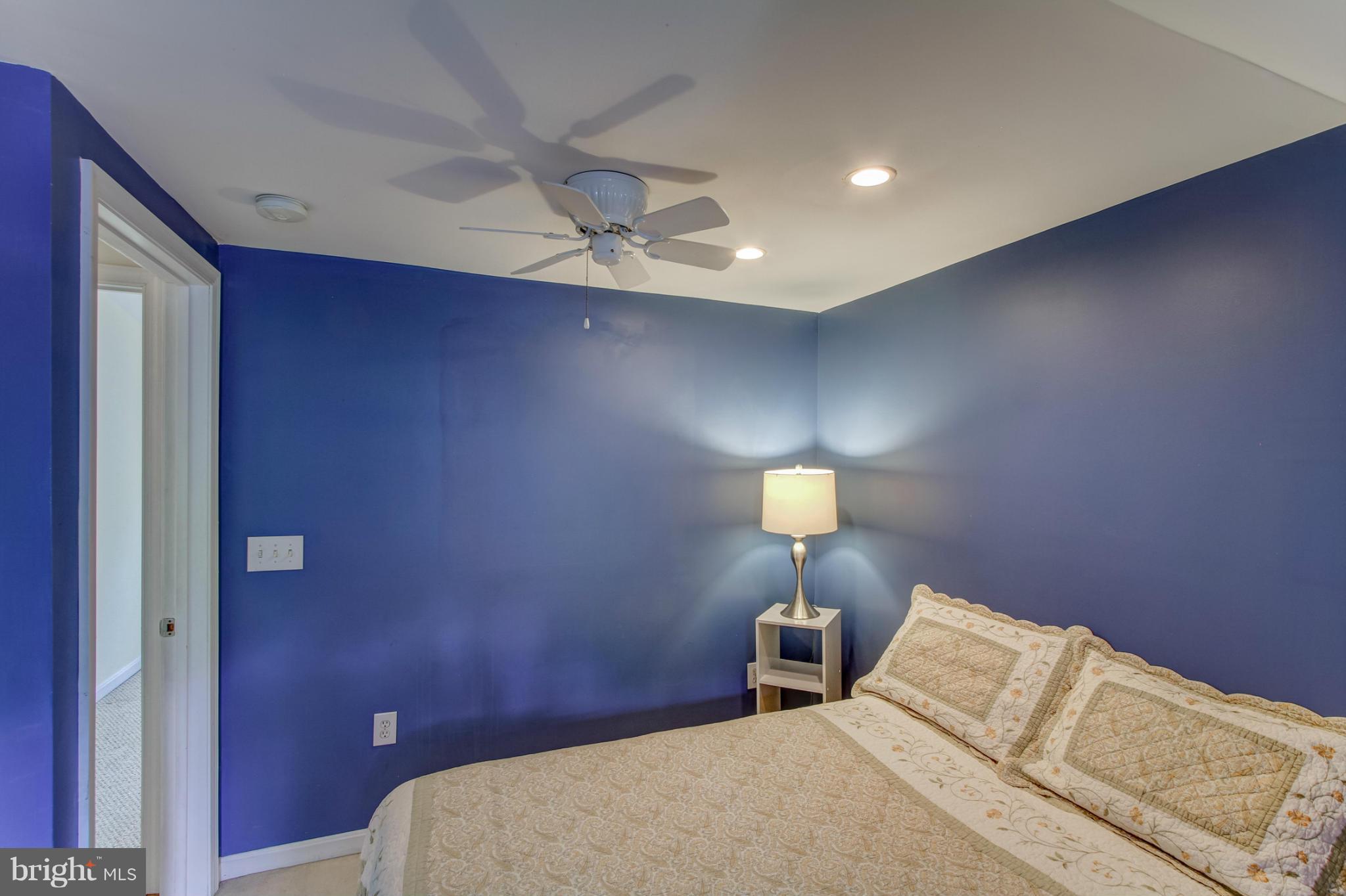 PARIS ESTATES - Residential