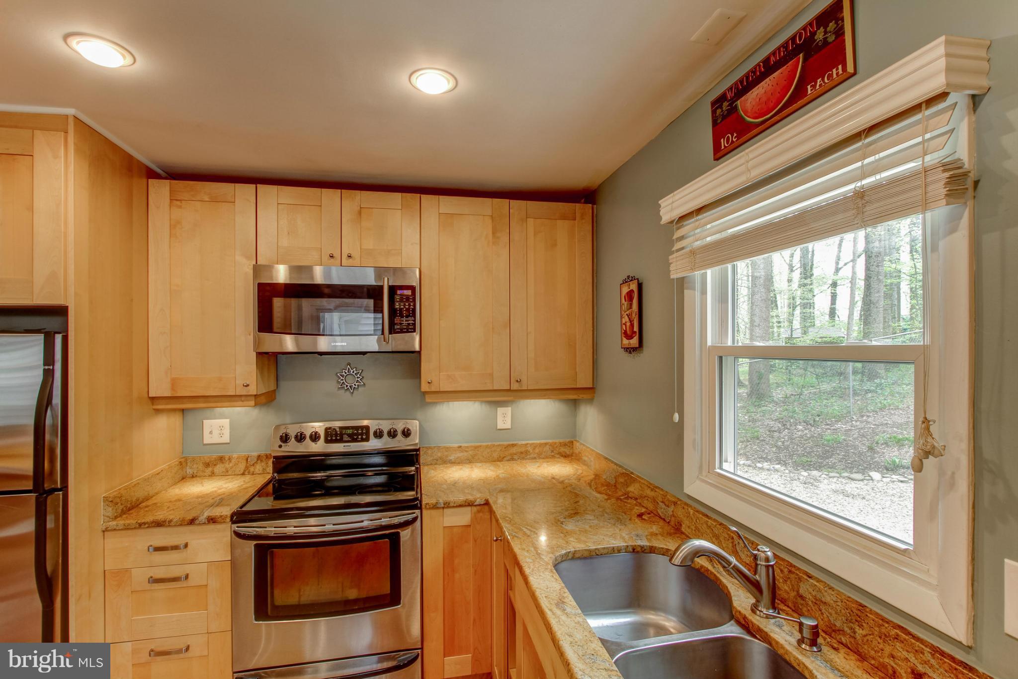 PARIS ESTATES - Residential