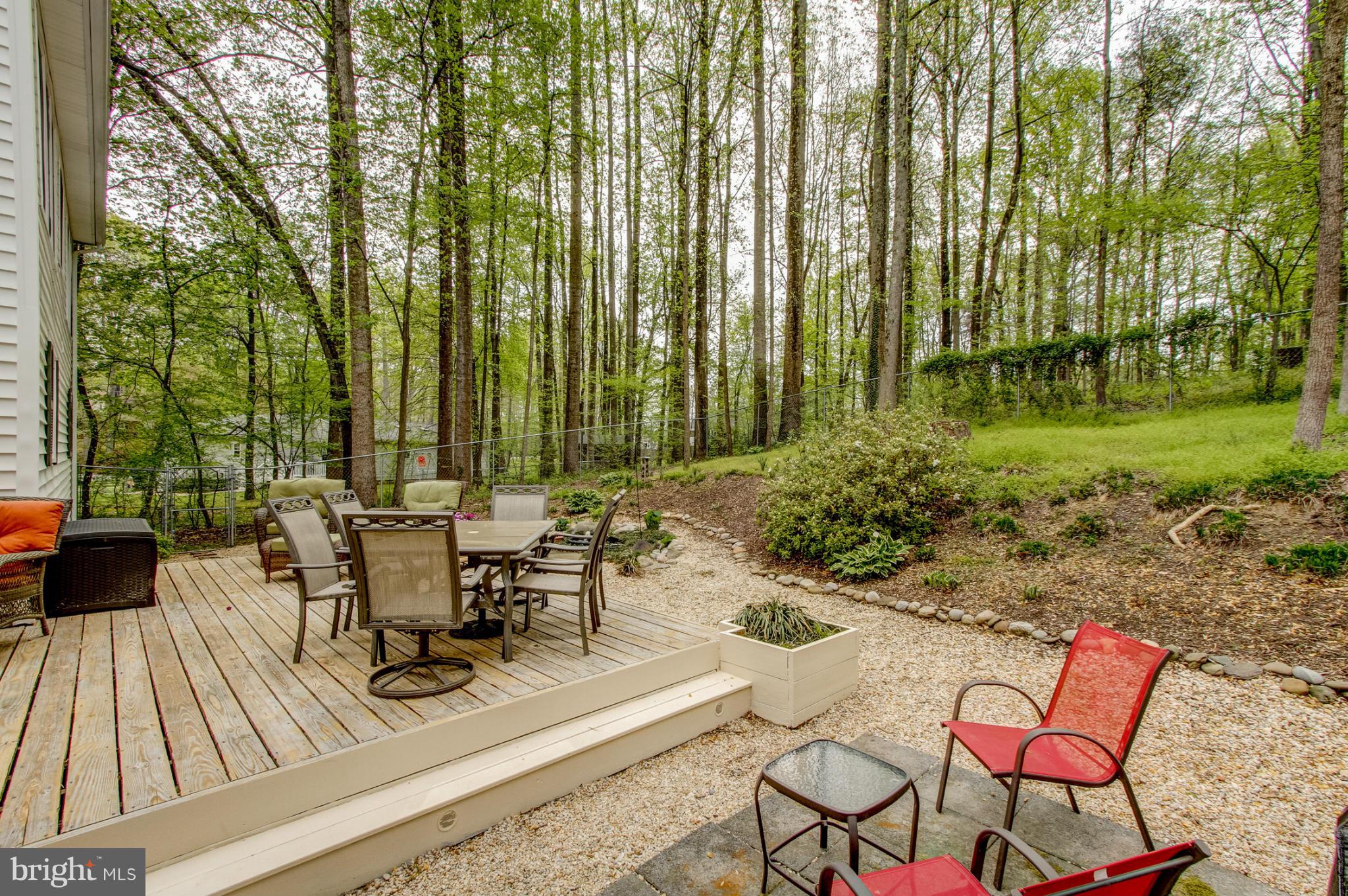 PARIS ESTATES - Residential