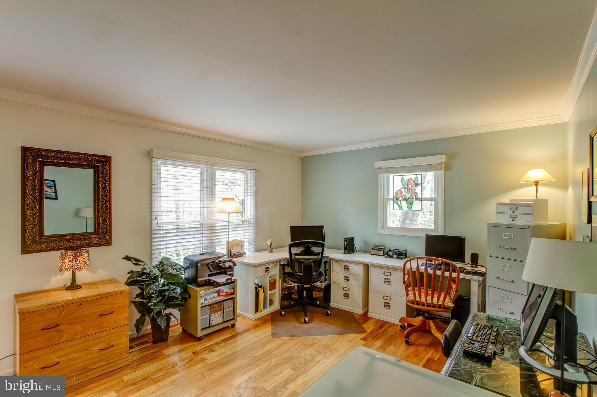 PARIS ESTATES - Residential