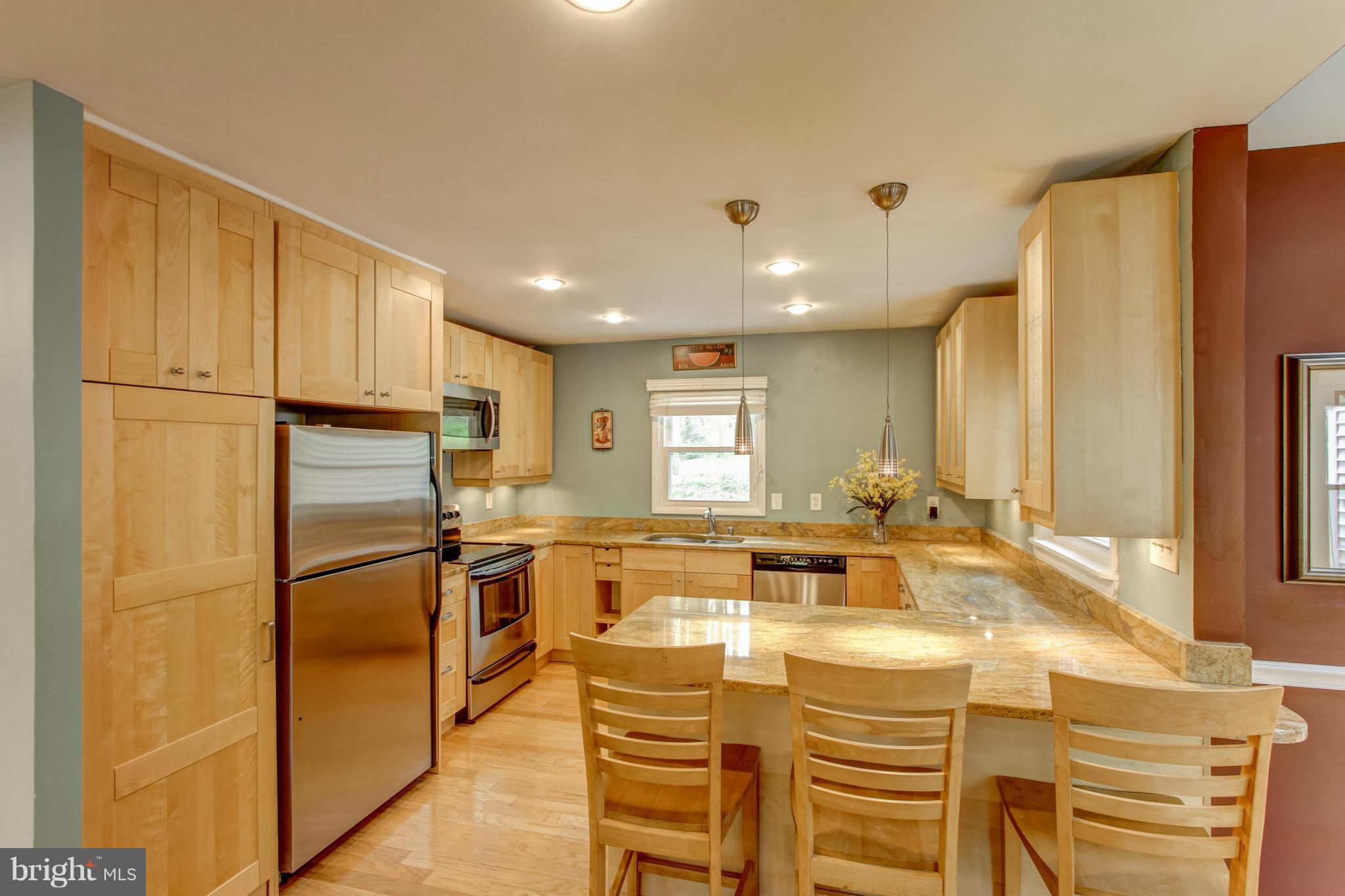 PARIS ESTATES - Residential