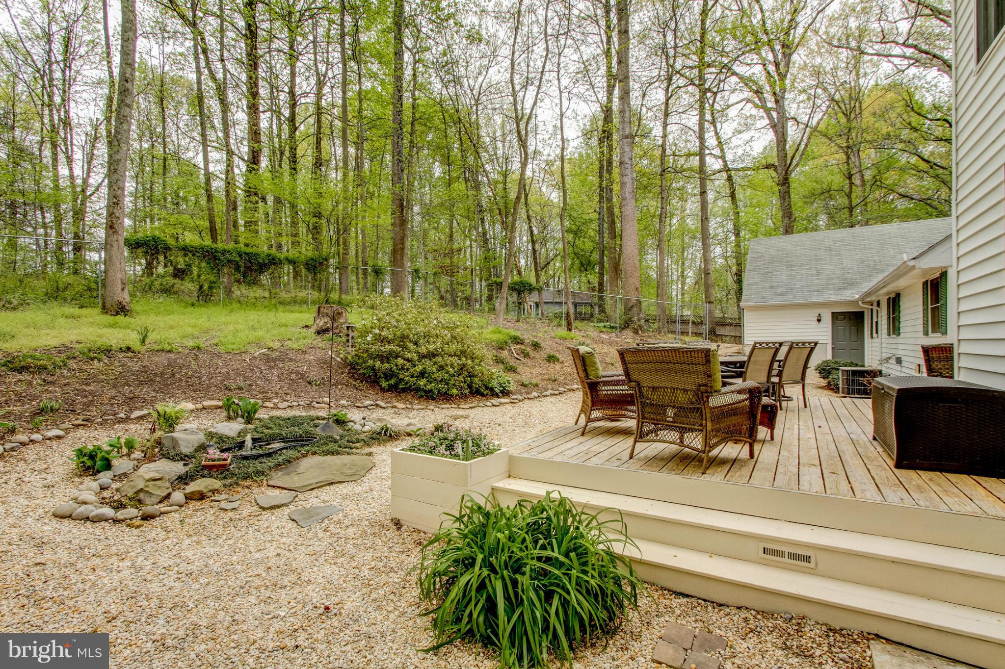 PARIS ESTATES - Residential