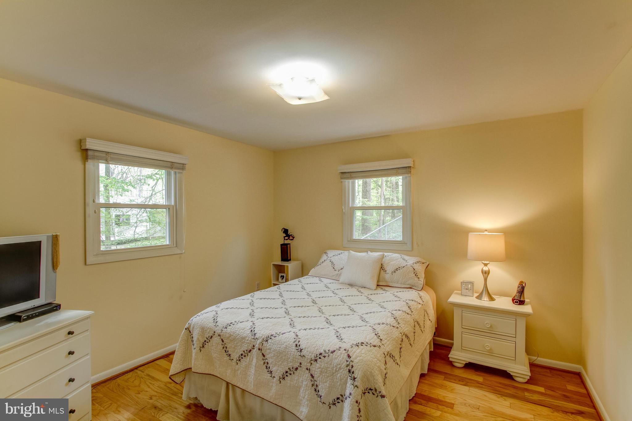 PARIS ESTATES - Residential