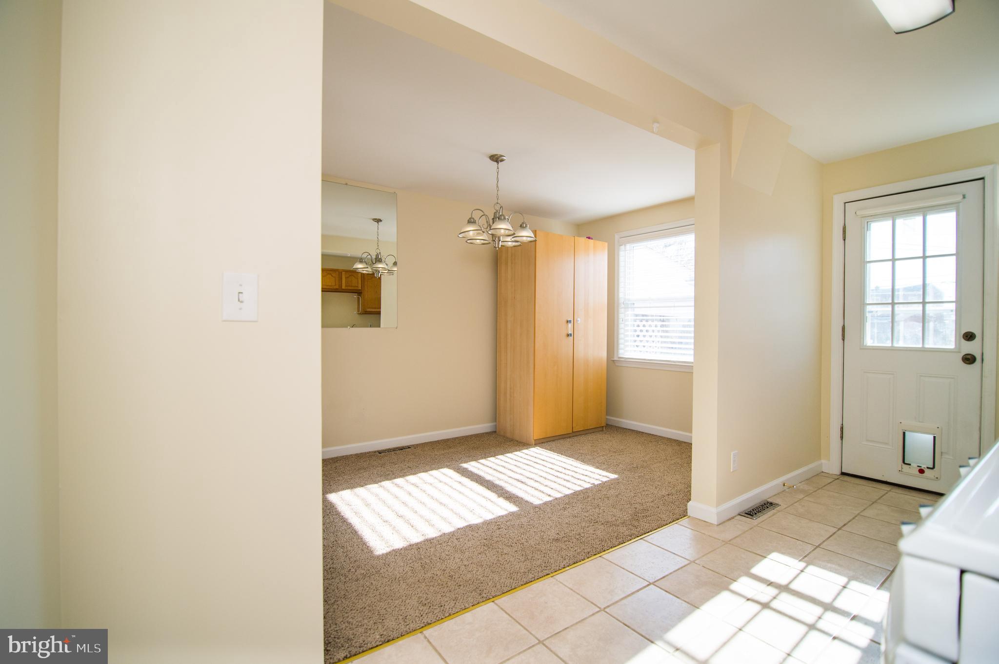 BEVERLY HILLS - Residential