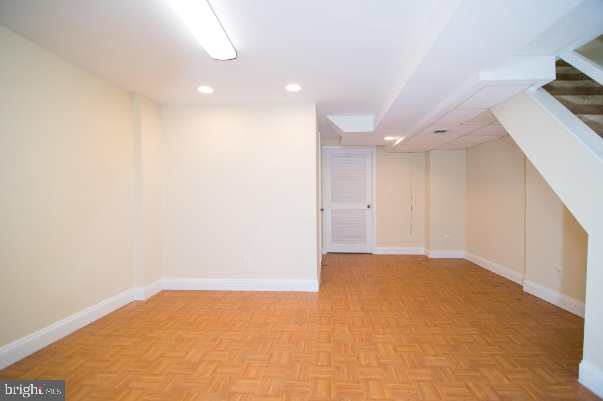 BEVERLY HILLS - Residential