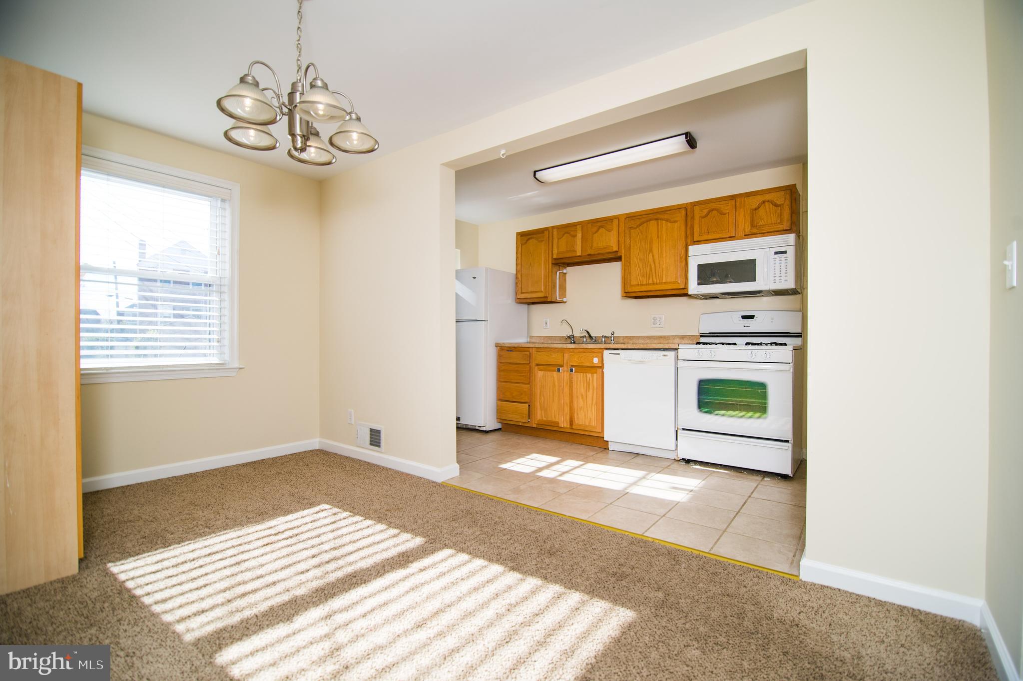 BEVERLY HILLS - Residential