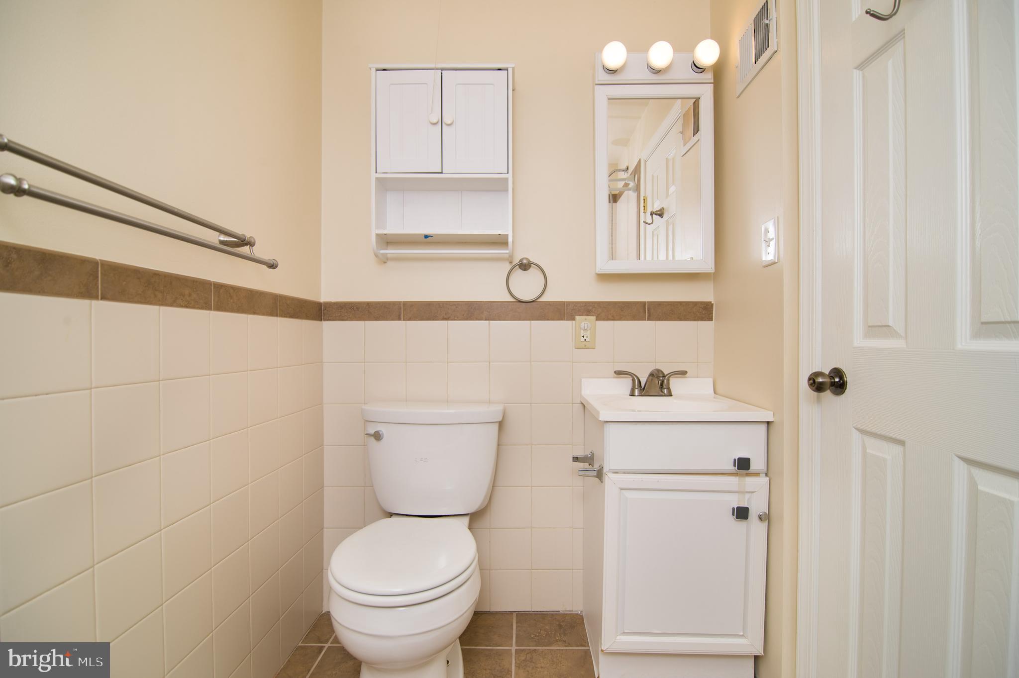 BEVERLY HILLS - Residential