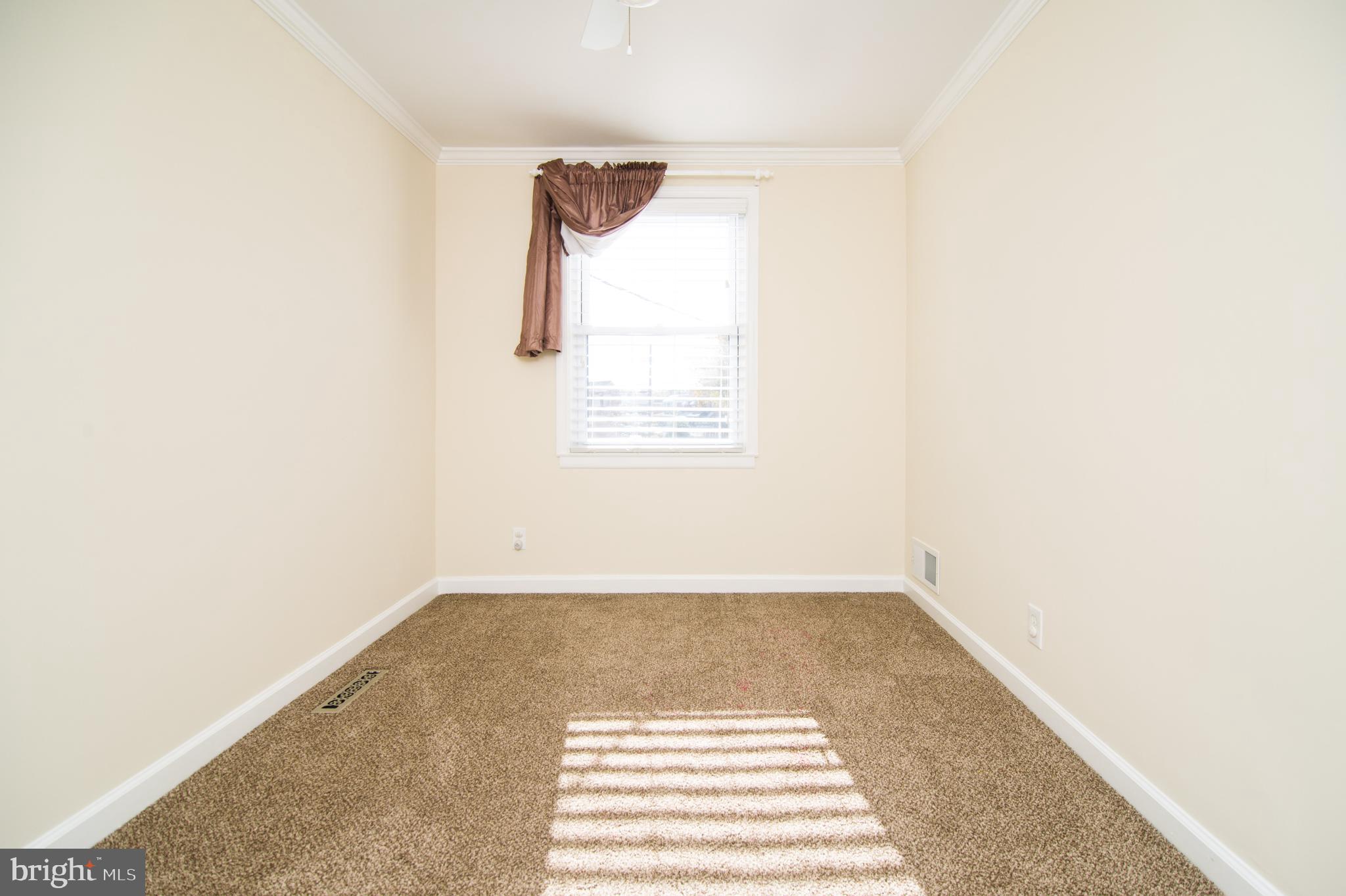 BEVERLY HILLS - Residential