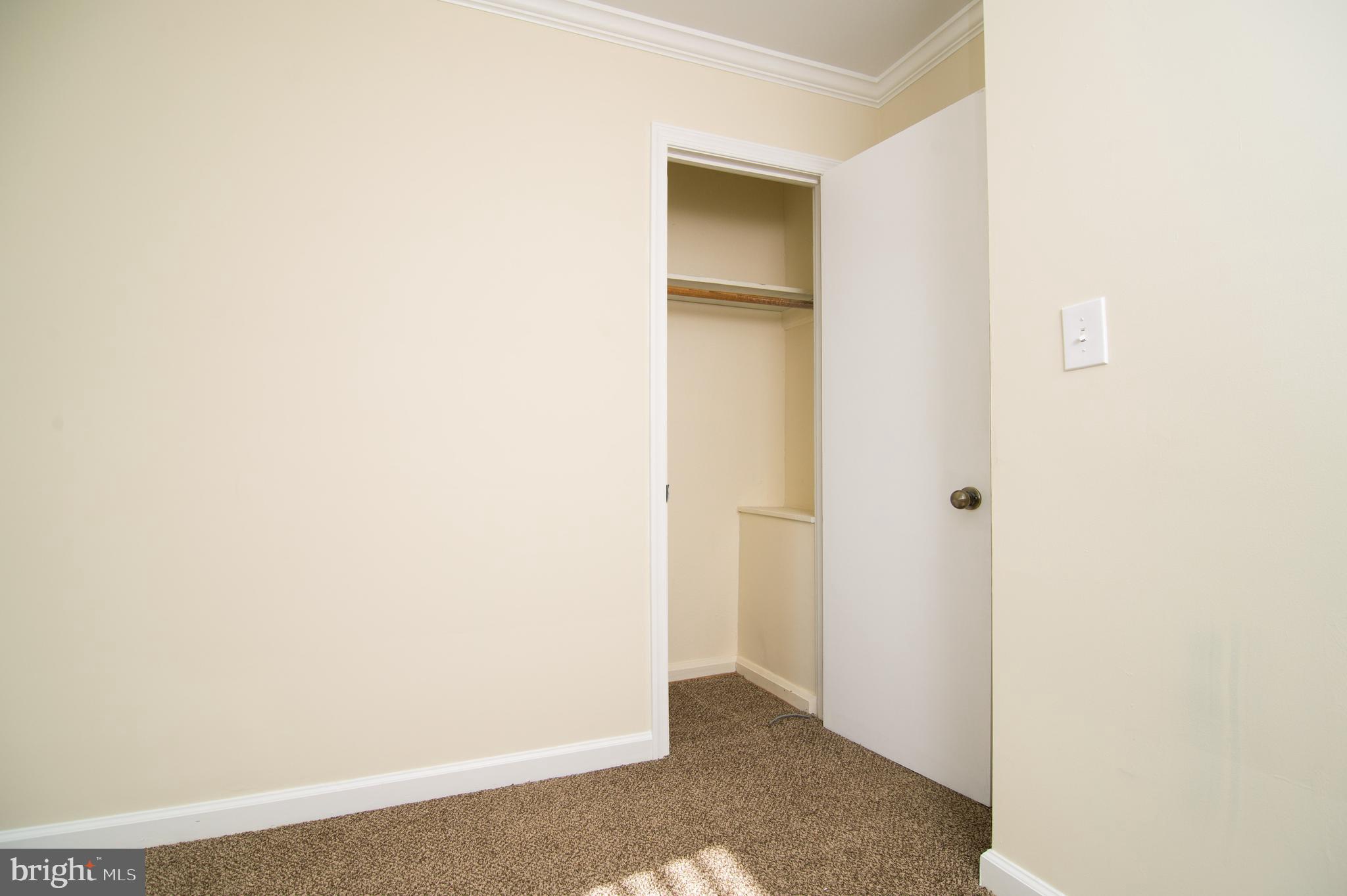 BEVERLY HILLS - Residential