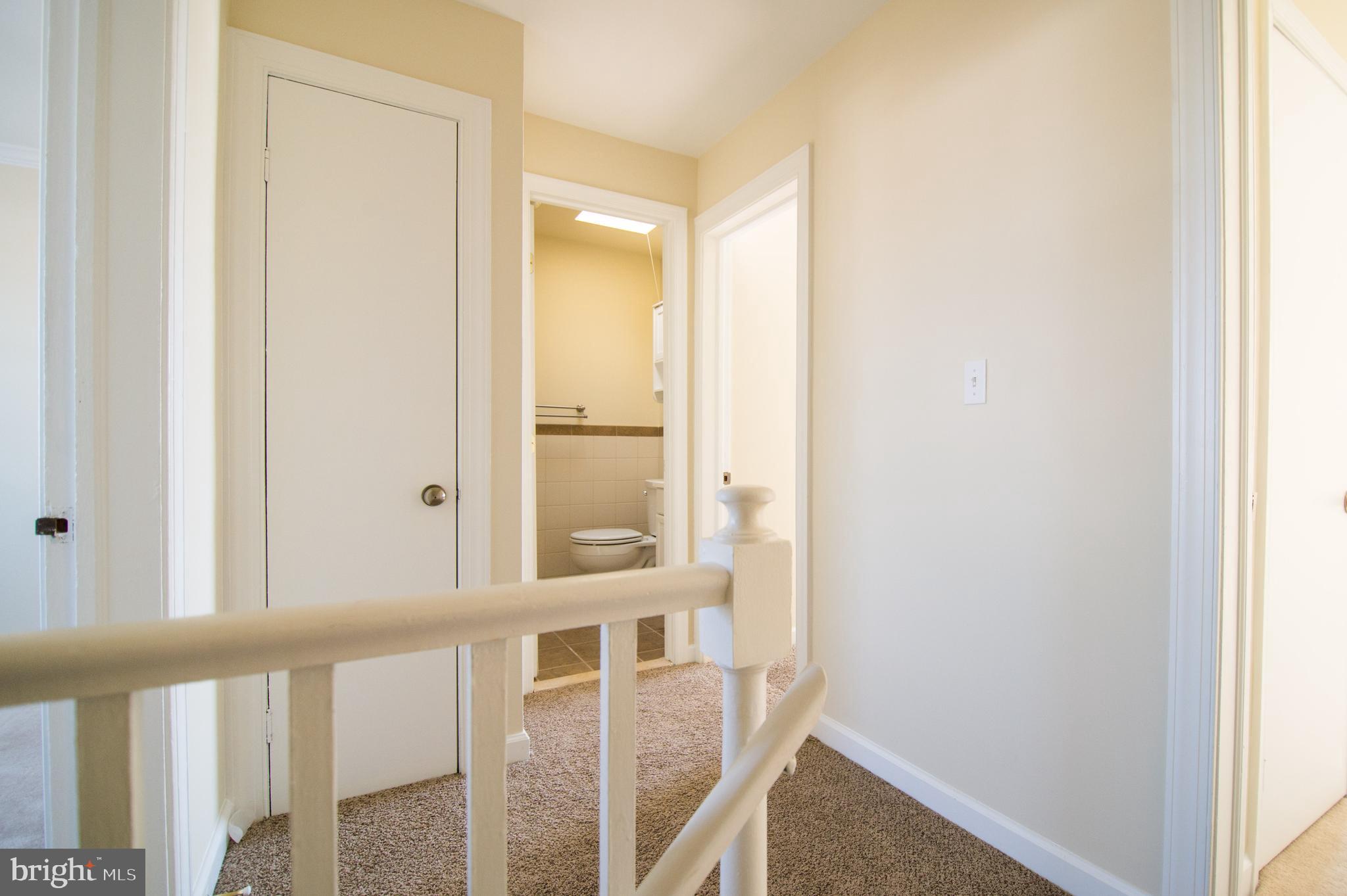 BEVERLY HILLS - Residential