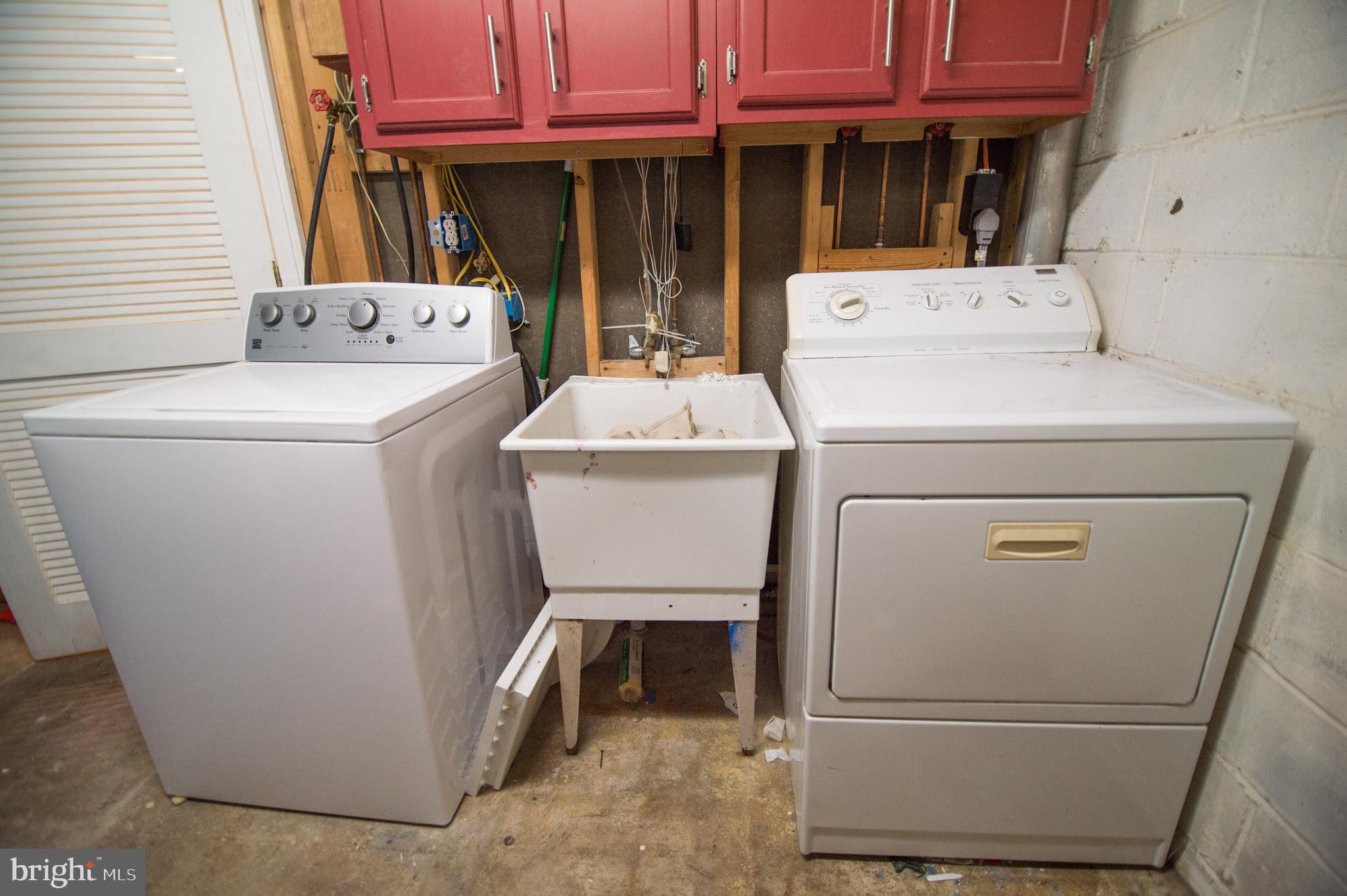 BEVERLY HILLS - Residential