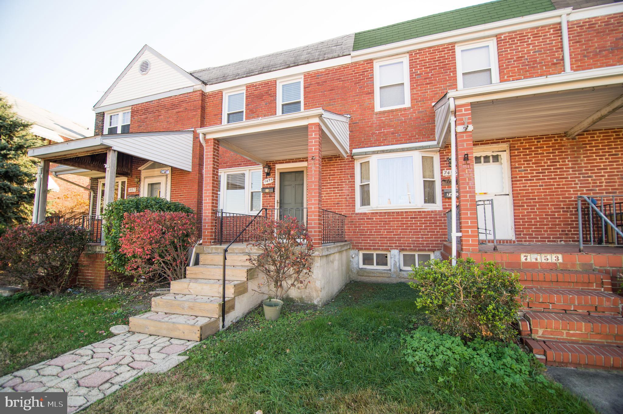 BEVERLY HILLS - Residential