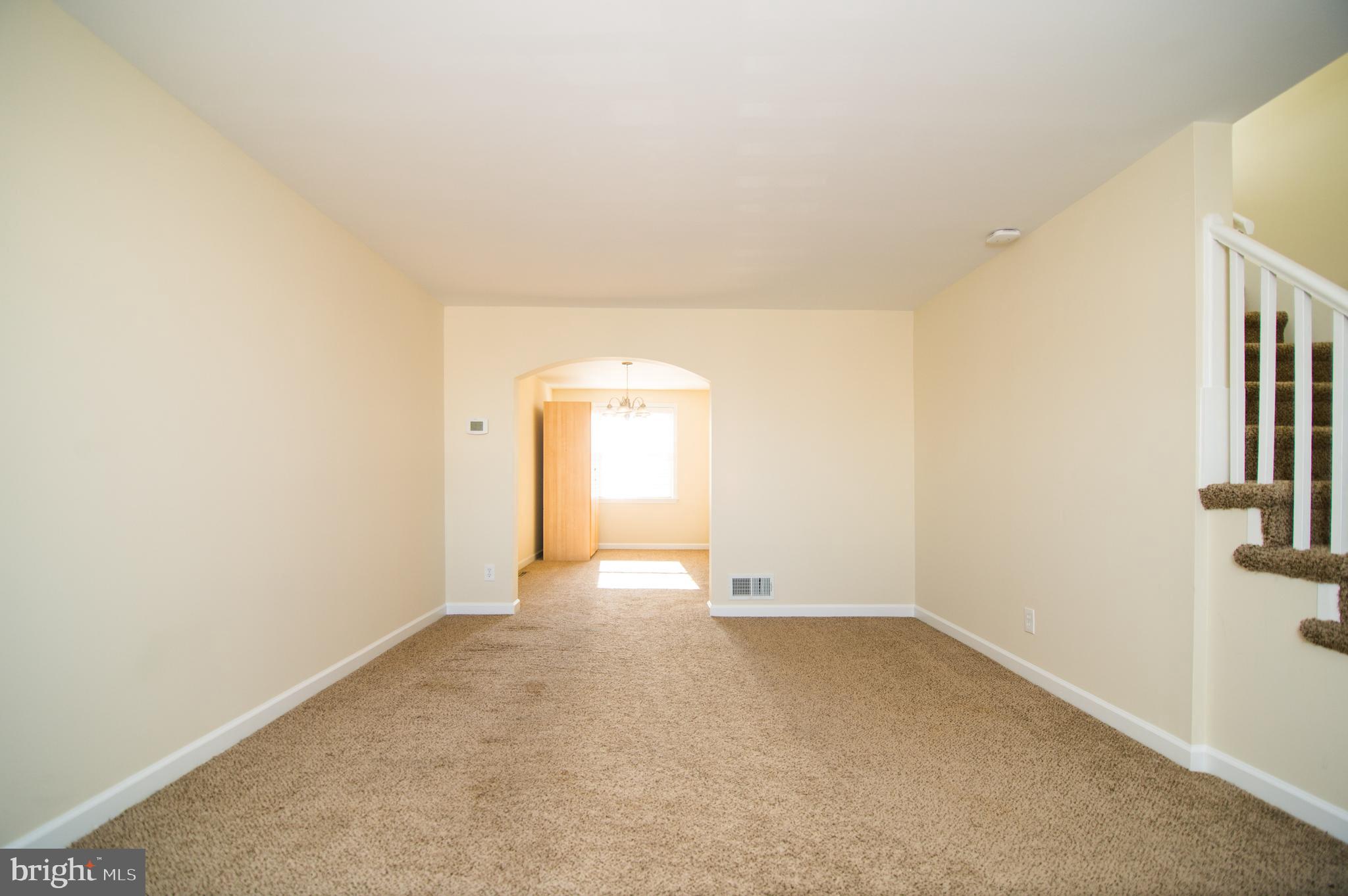 BEVERLY HILLS - Residential