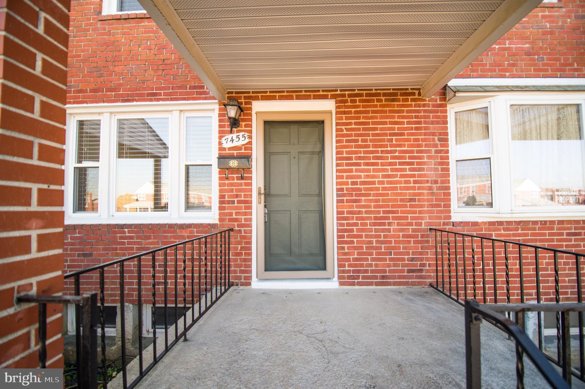 BEVERLY HILLS - Residential