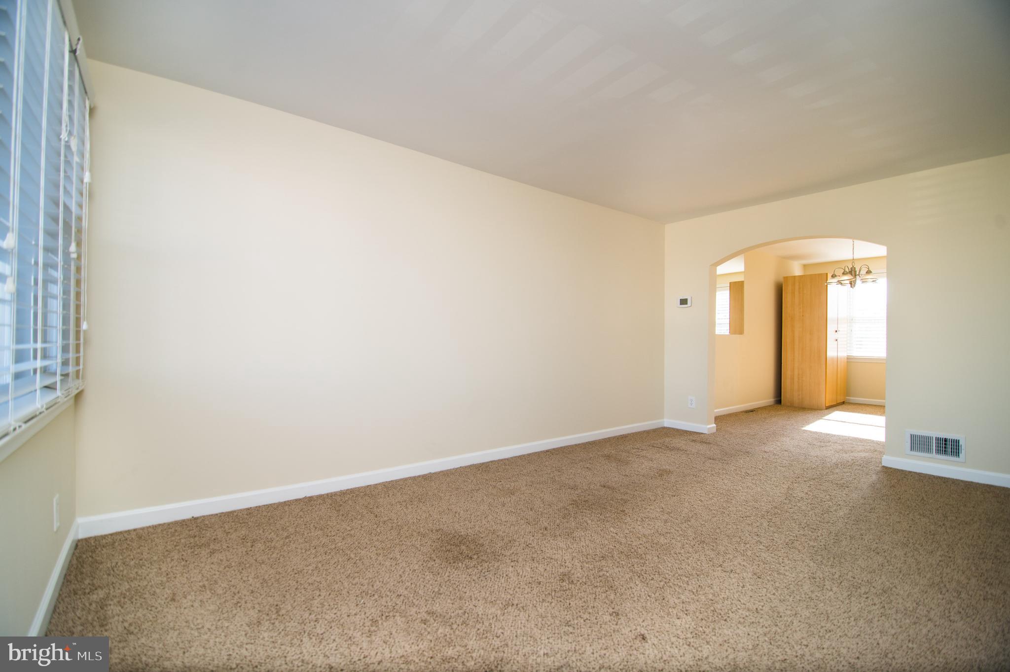 BEVERLY HILLS - Residential