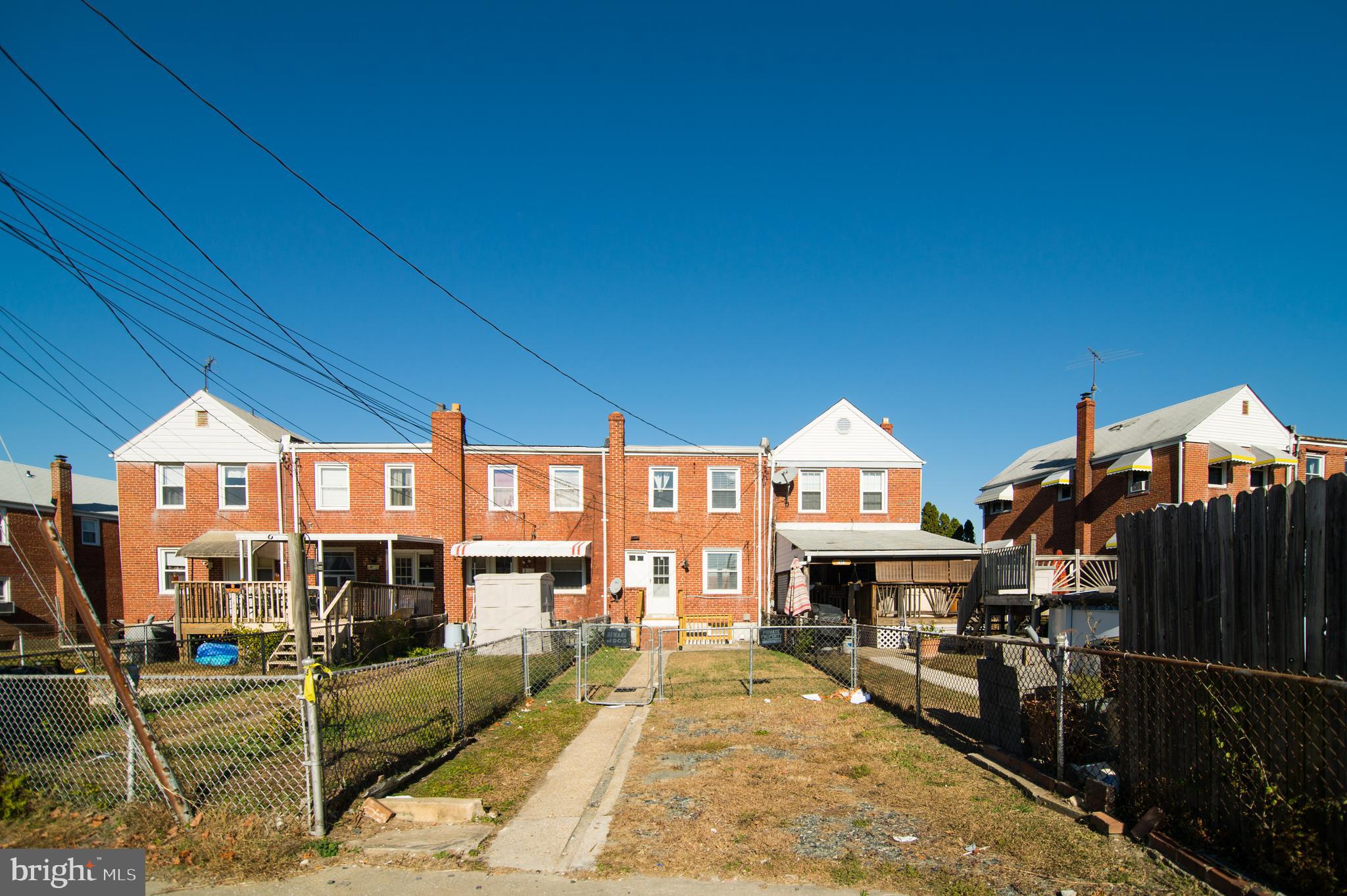 BEVERLY HILLS - Residential