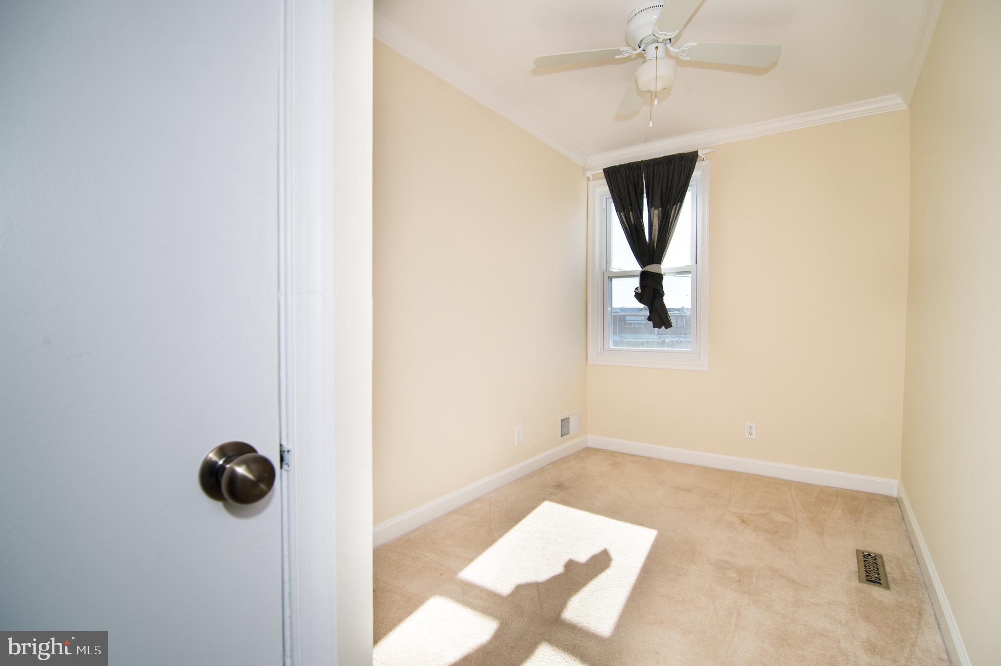 BEVERLY HILLS - Residential