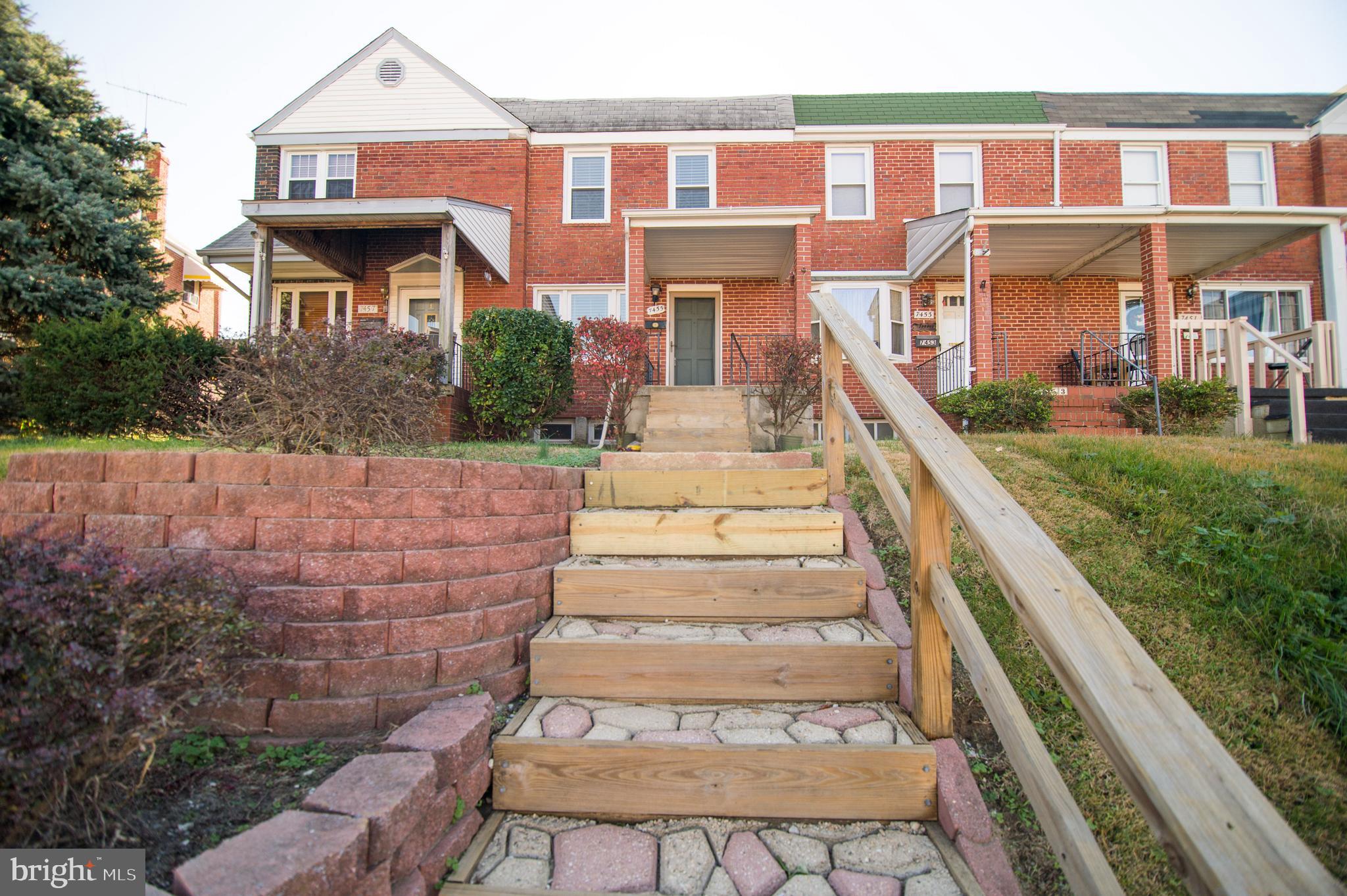 BEVERLY HILLS - Residential