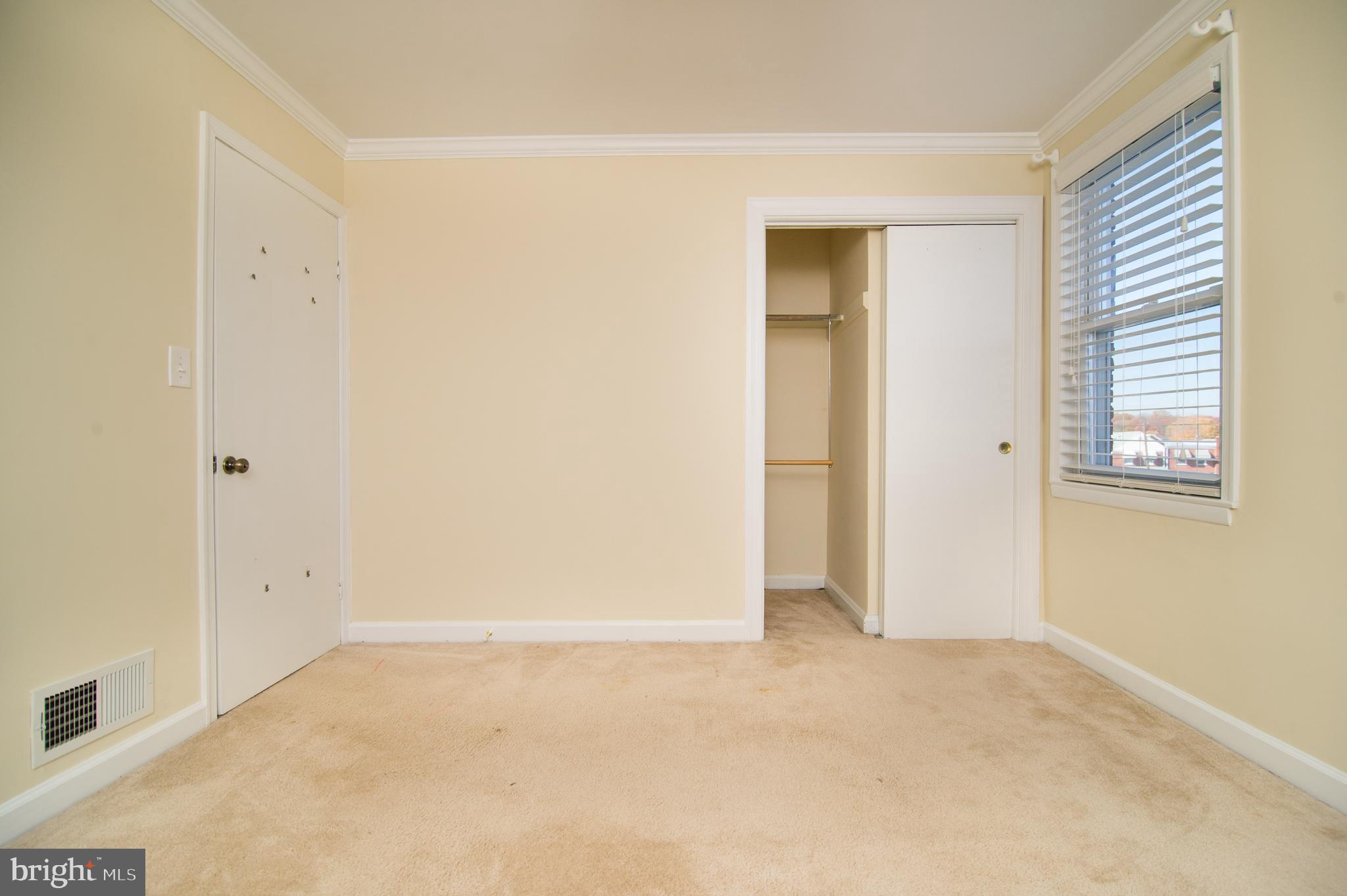 BEVERLY HILLS - Residential