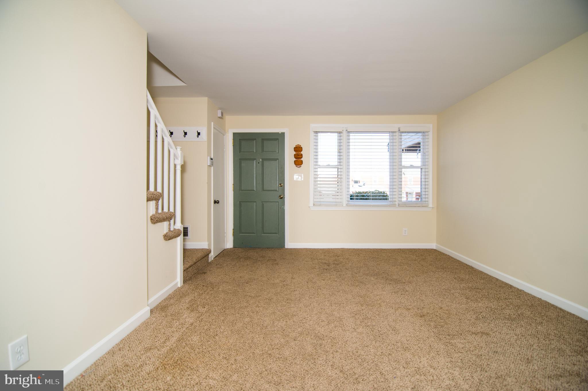 BEVERLY HILLS - Residential