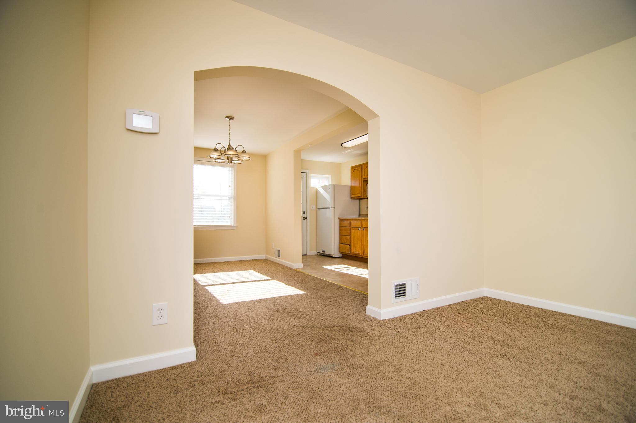 BEVERLY HILLS - Residential