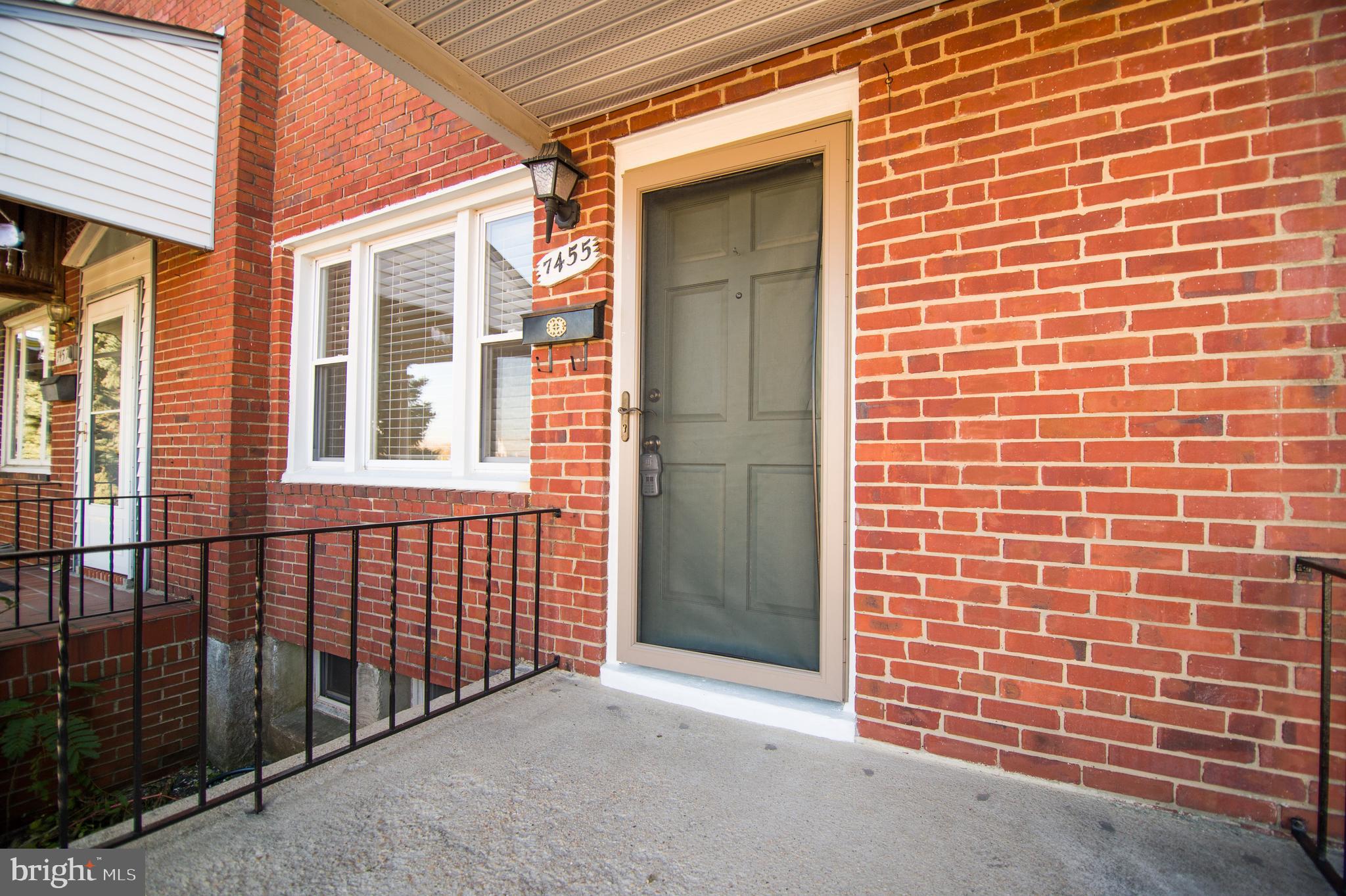 BEVERLY HILLS - Residential