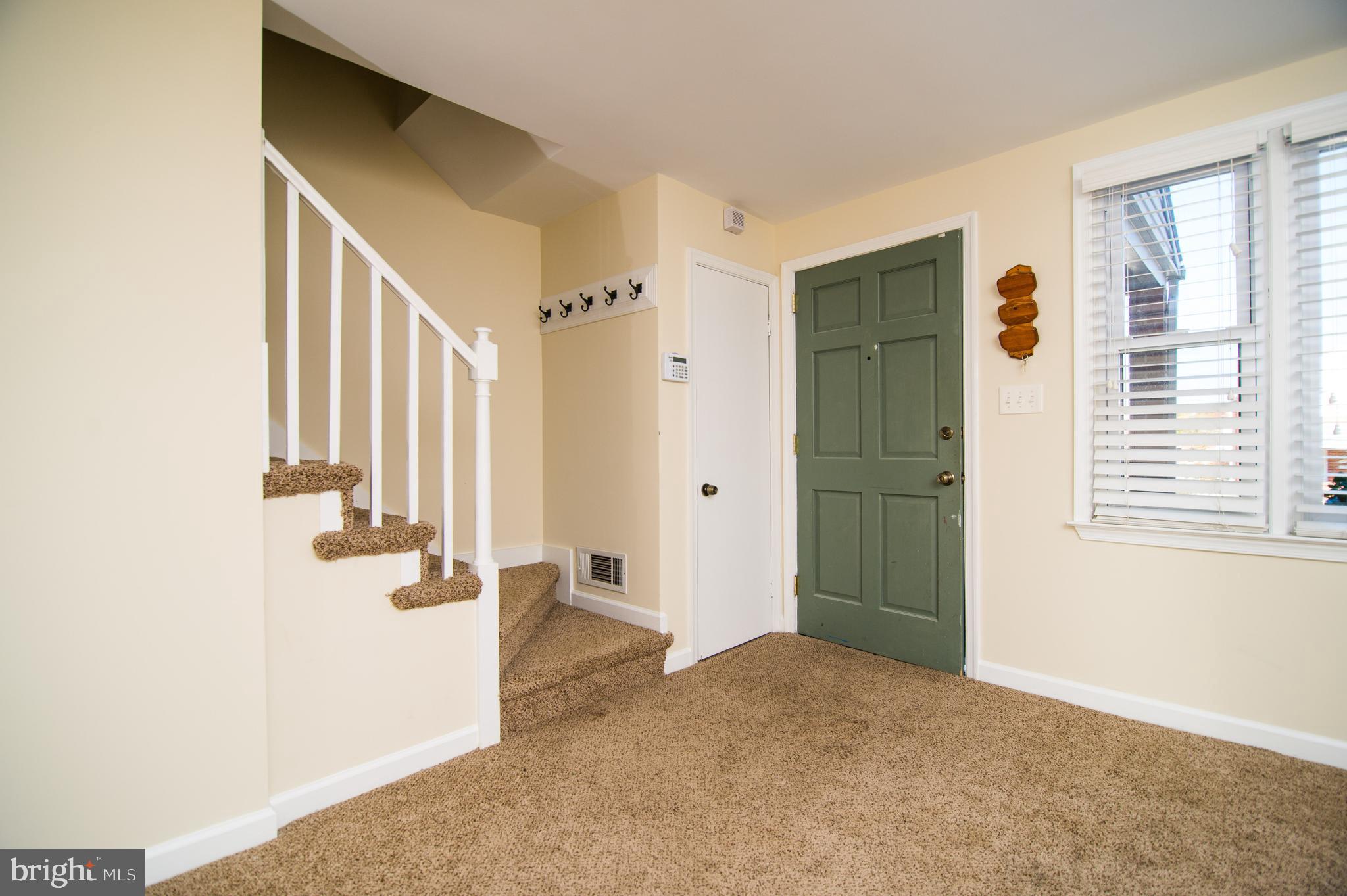 BEVERLY HILLS - Residential