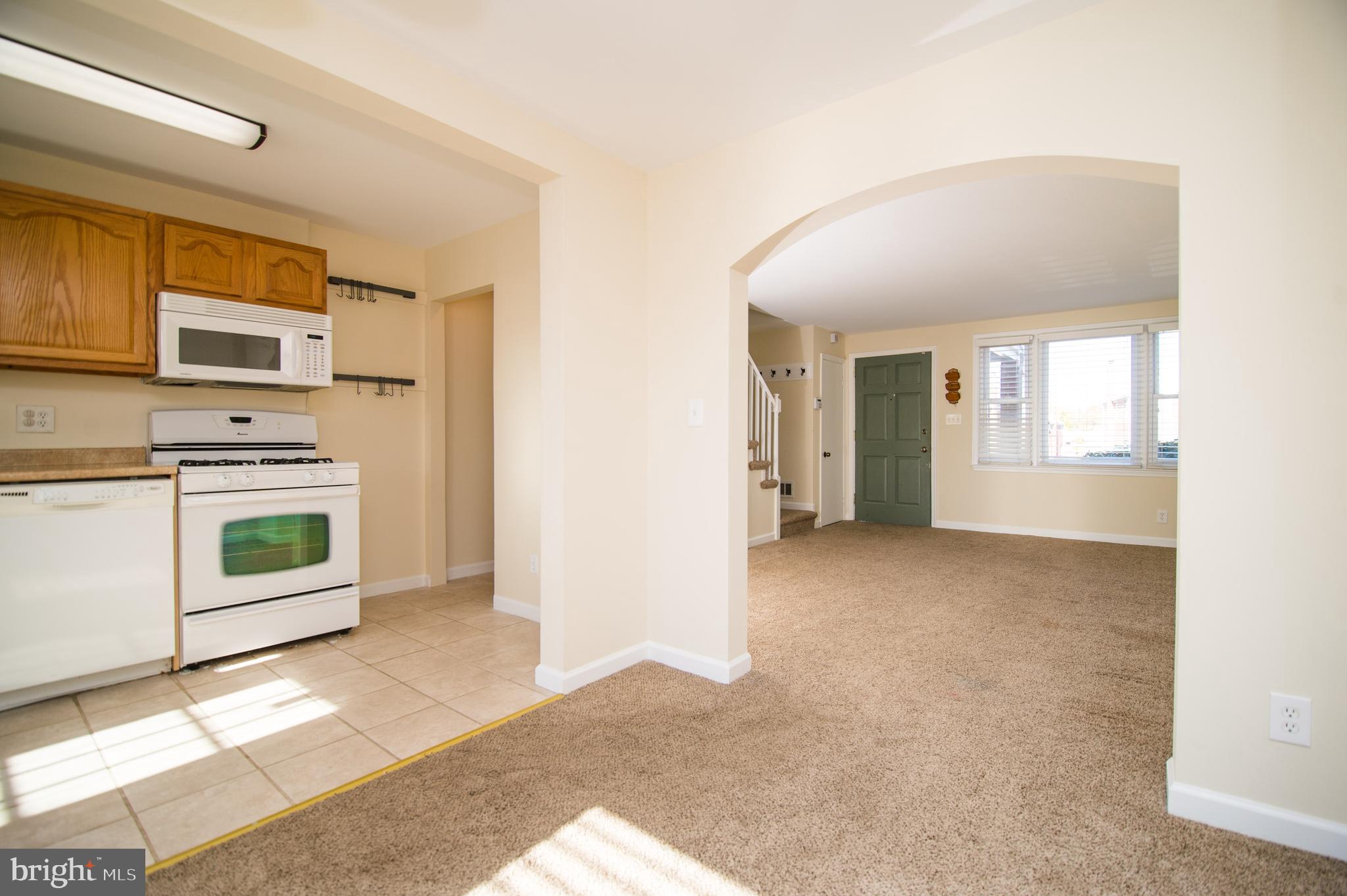 BEVERLY HILLS - Residential