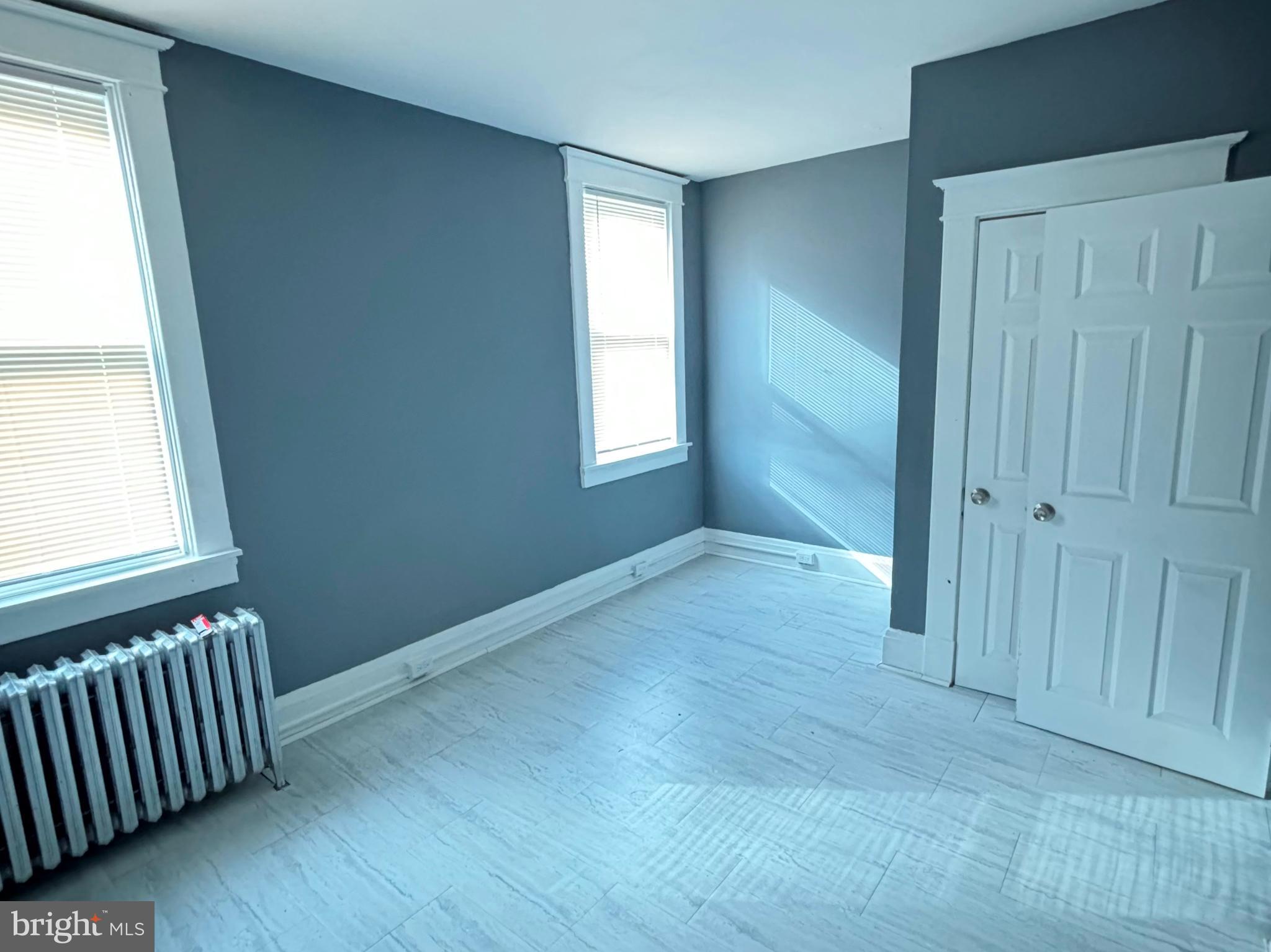 COLDSTREAM HOMESTEAD MONTEBELLO HISTORIC DISTRICT - Residential