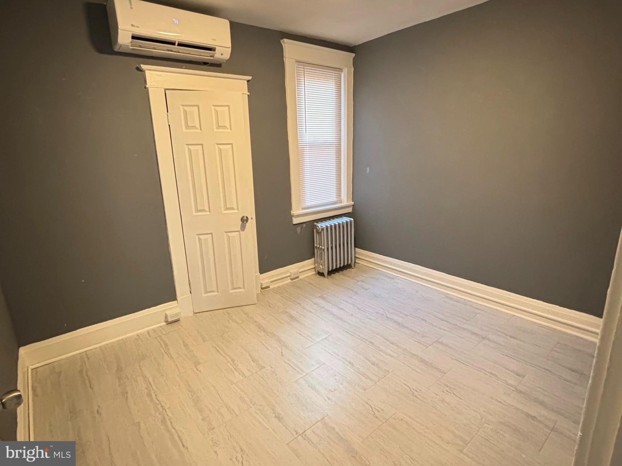 COLDSTREAM HOMESTEAD MONTEBELLO HISTORIC DISTRICT - Residential