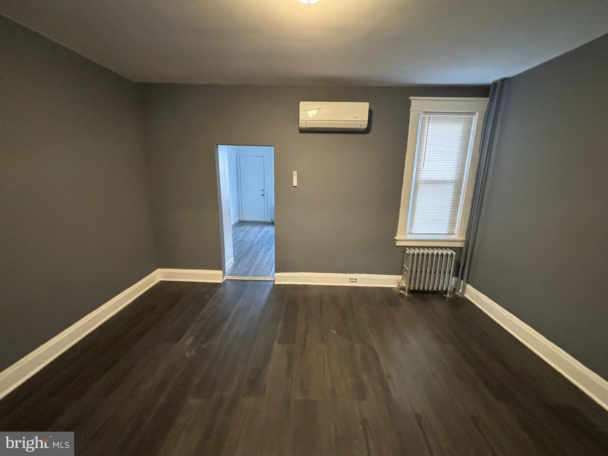 COLDSTREAM HOMESTEAD MONTEBELLO HISTORIC DISTRICT - Residential