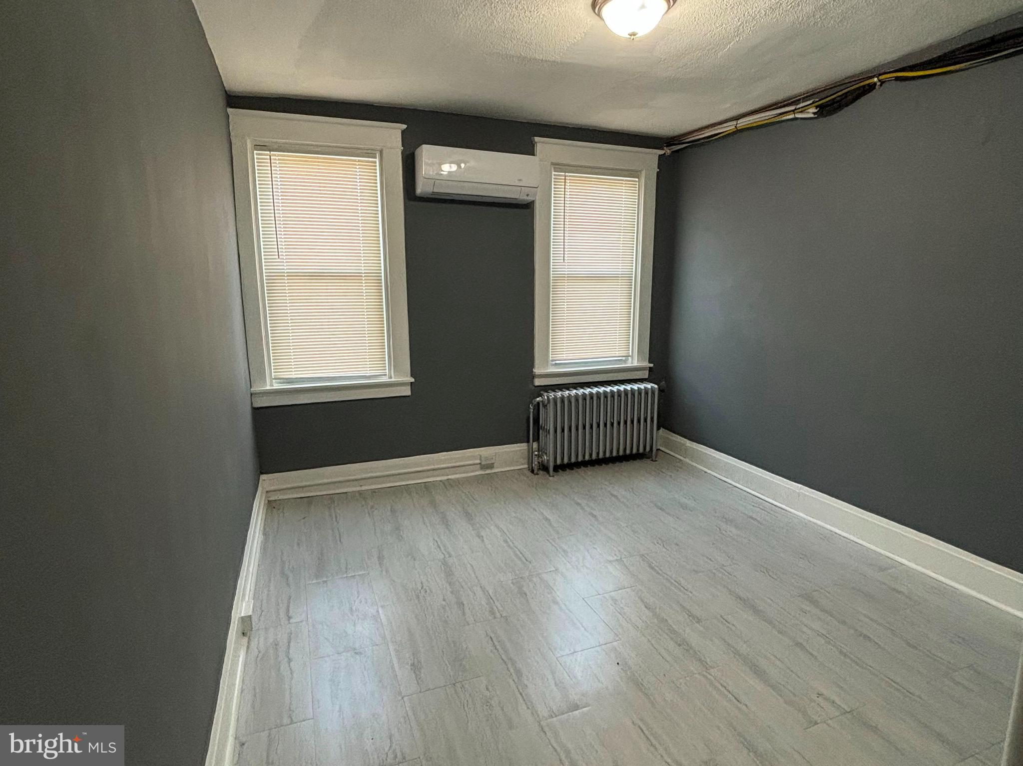 COLDSTREAM HOMESTEAD MONTEBELLO HISTORIC DISTRICT - Residential