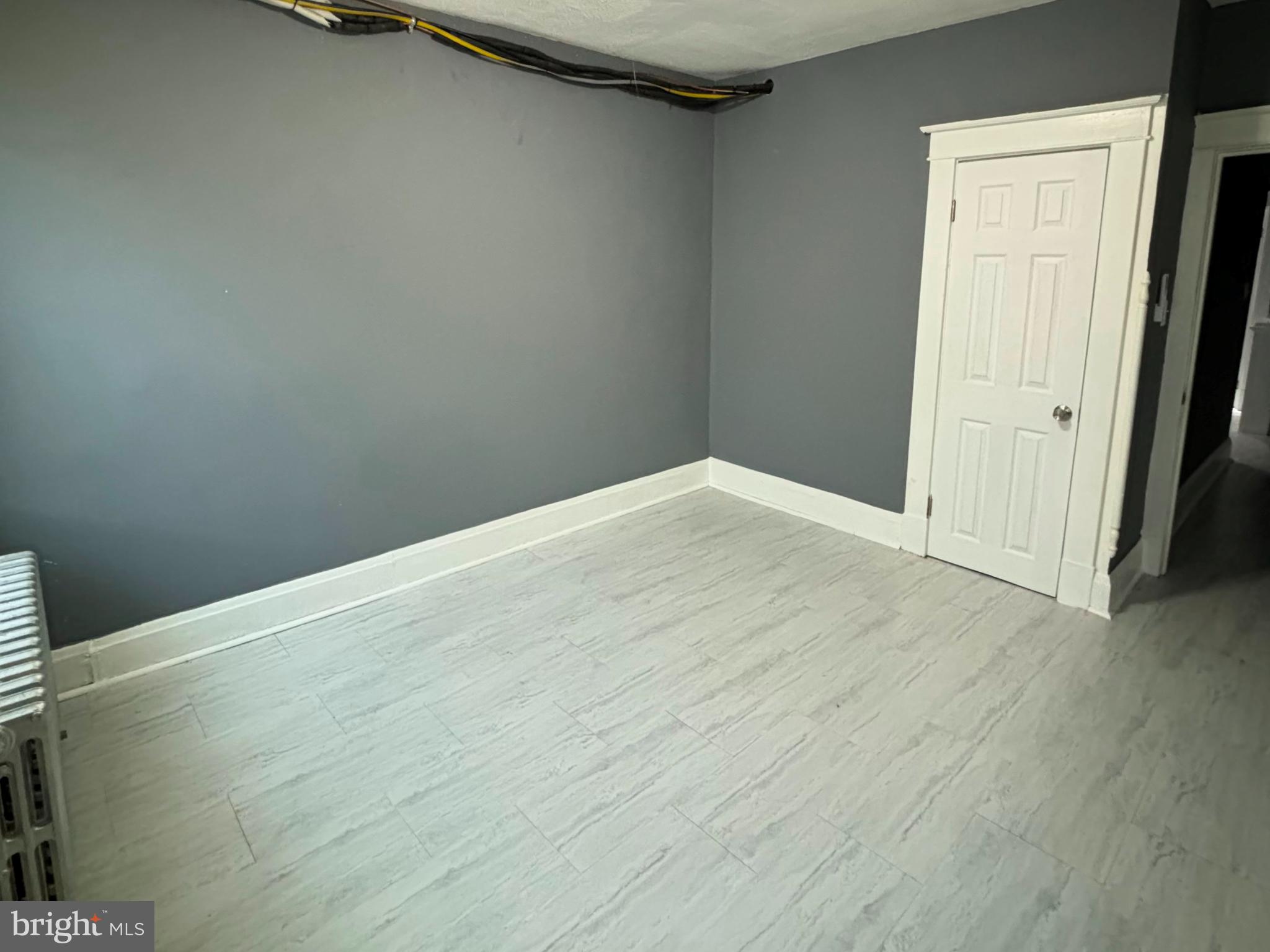 COLDSTREAM HOMESTEAD MONTEBELLO HISTORIC DISTRICT - Residential