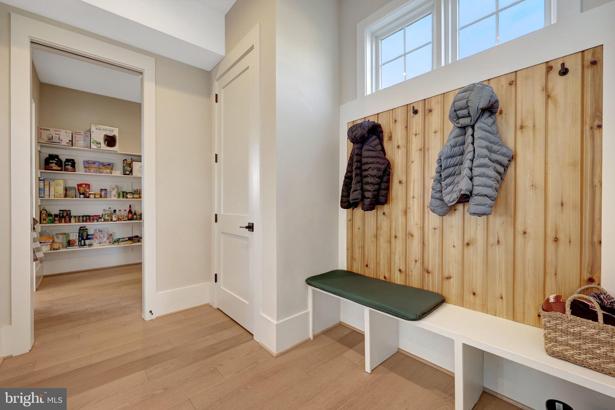 KETOCKTIN FARM ESTATES - Residential