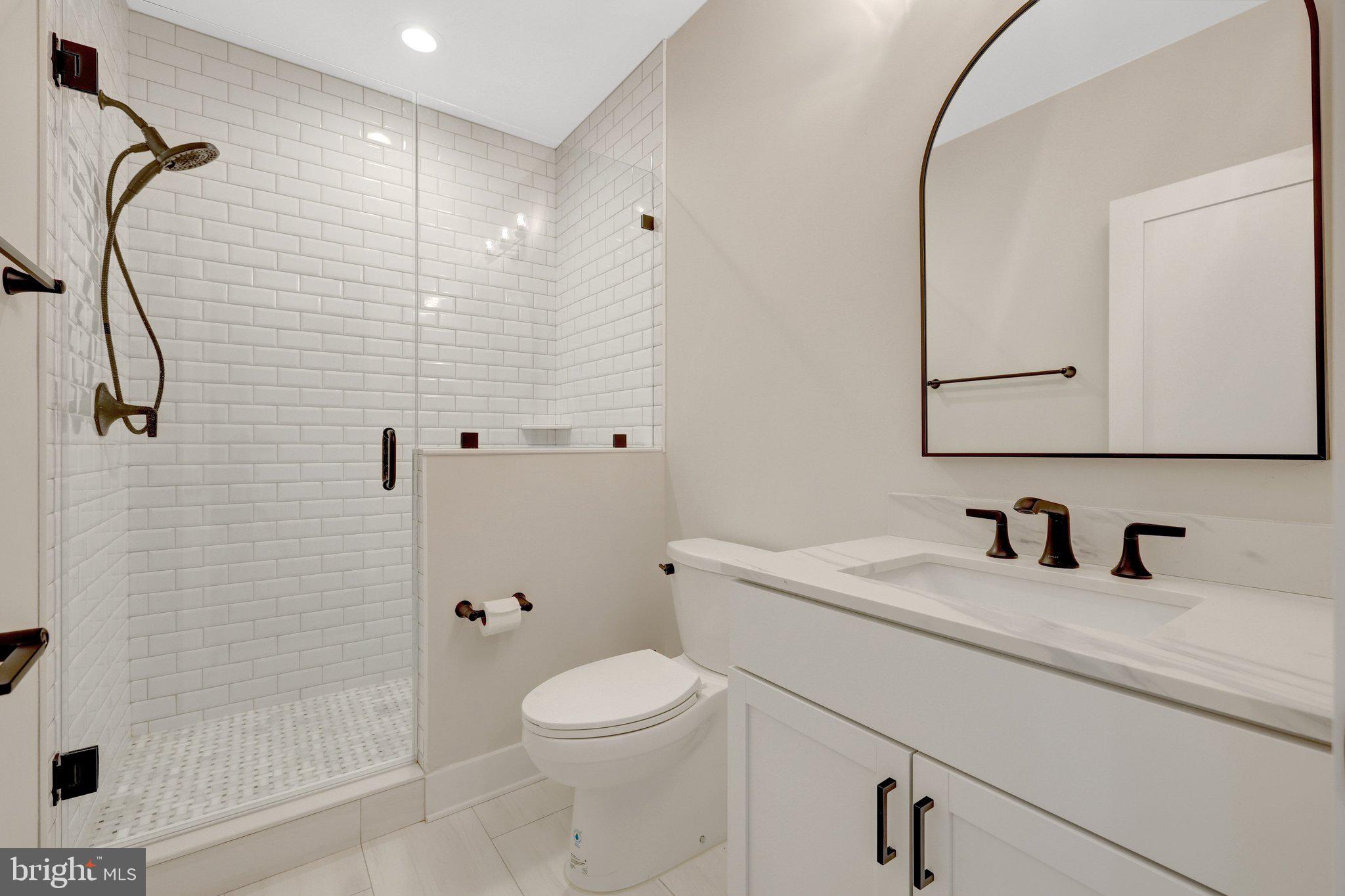 KETOCKTIN FARM ESTATES - Residential