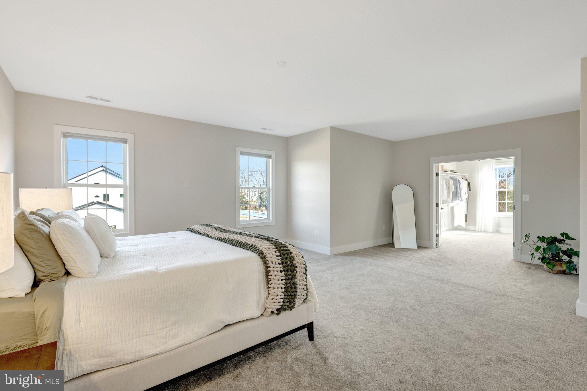 KETOCKTIN FARM ESTATES - Residential