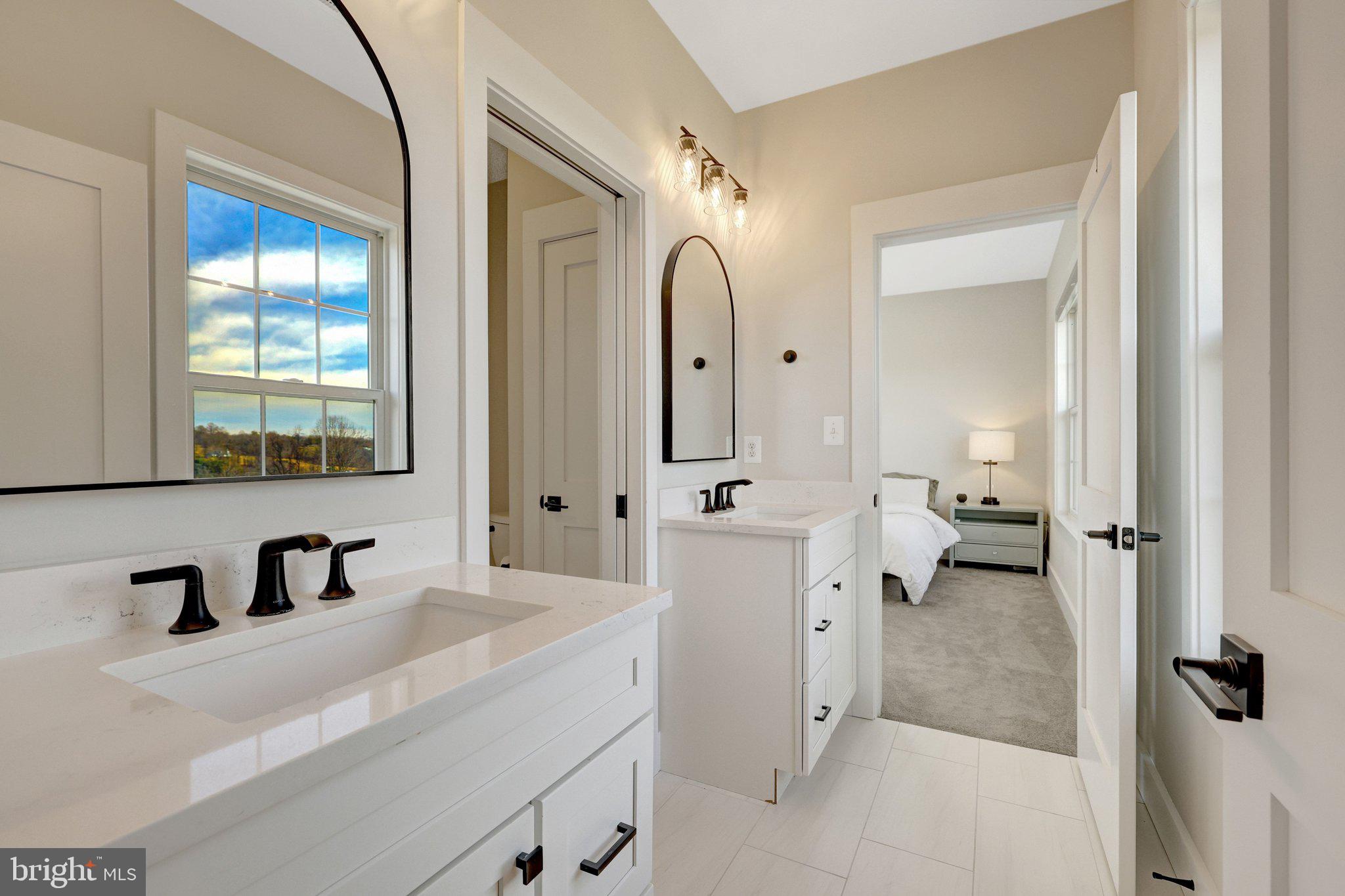 KETOCKTIN FARM ESTATES - Residential