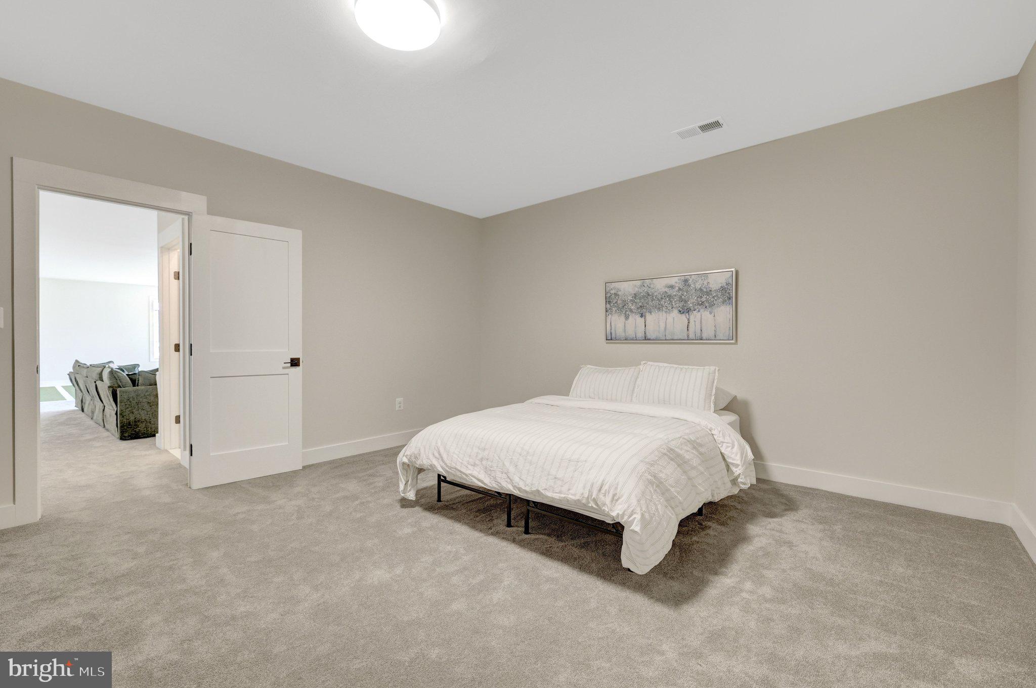 KETOCKTIN FARM ESTATES - Residential