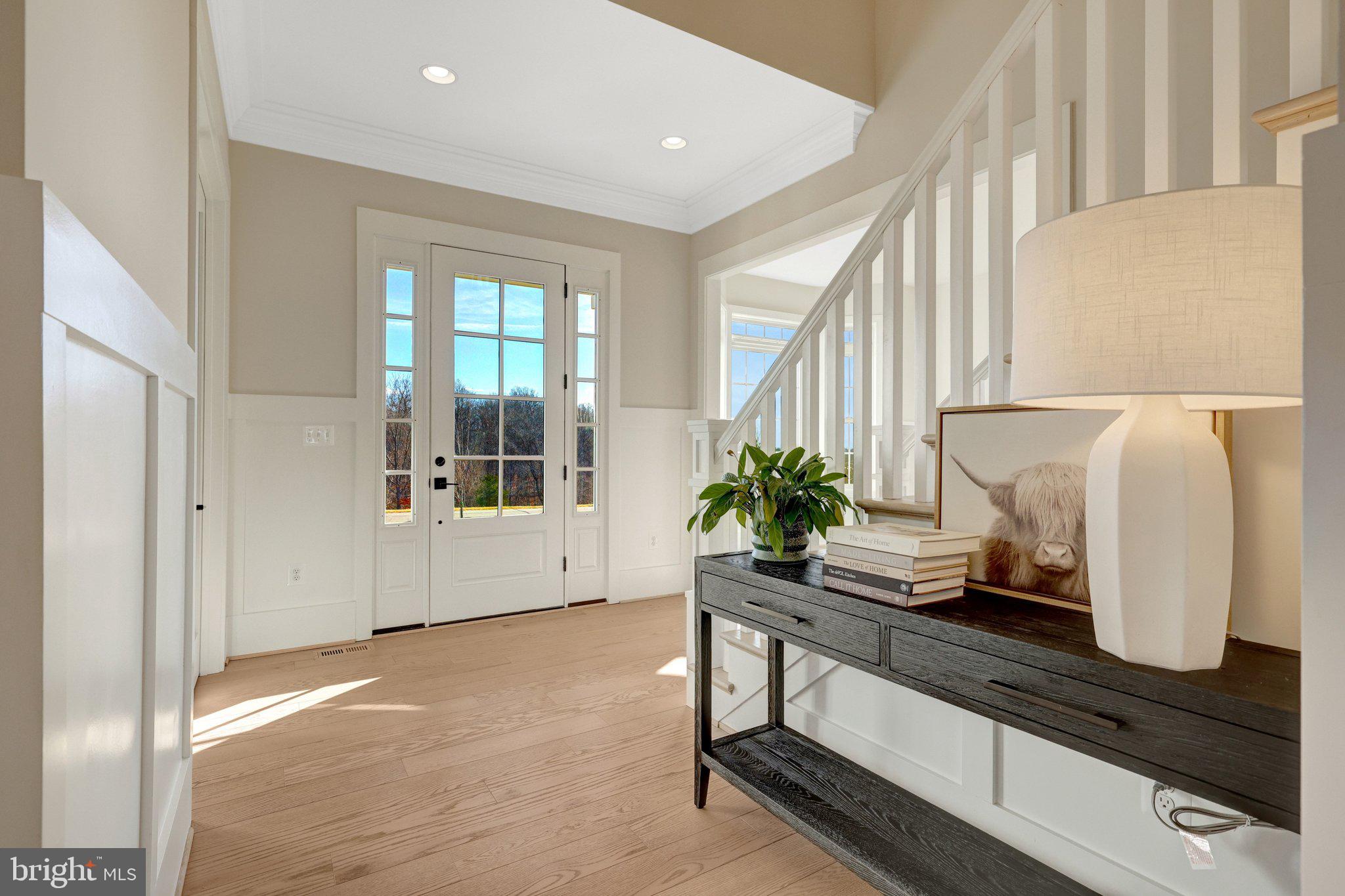 41416 CANONGATE DRIVE