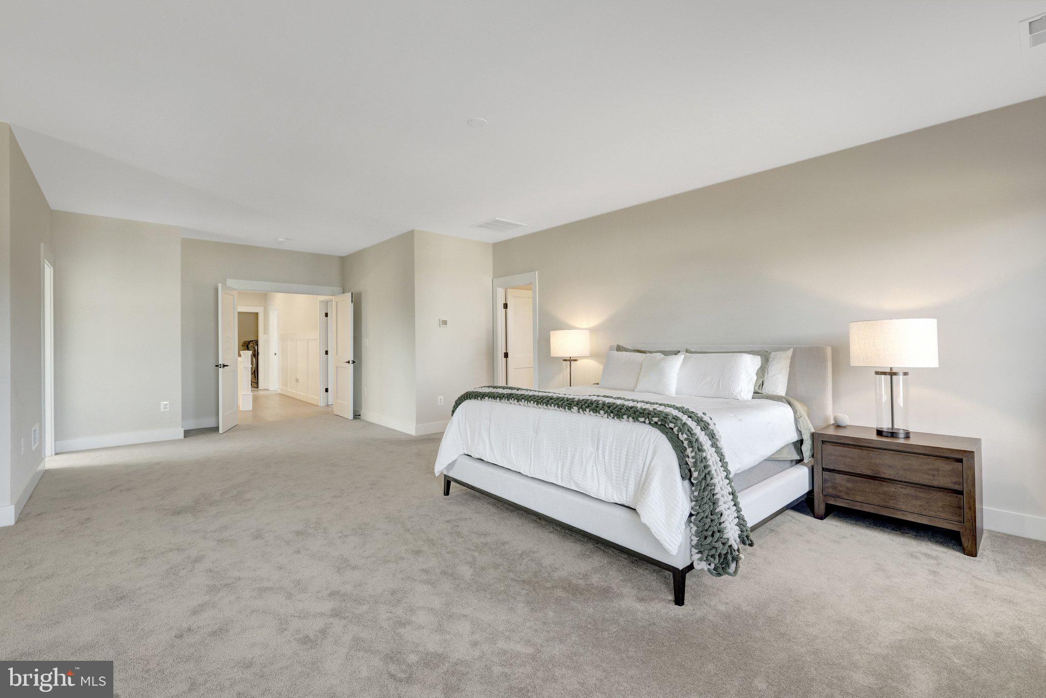 KETOCKTIN FARM ESTATES - Residential