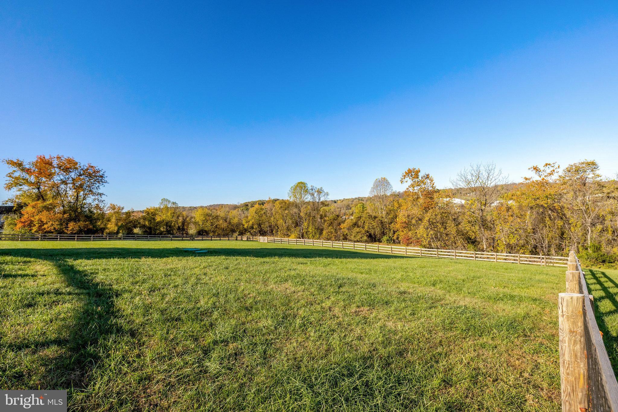 KETOCKTIN FARM ESTATES - Residential