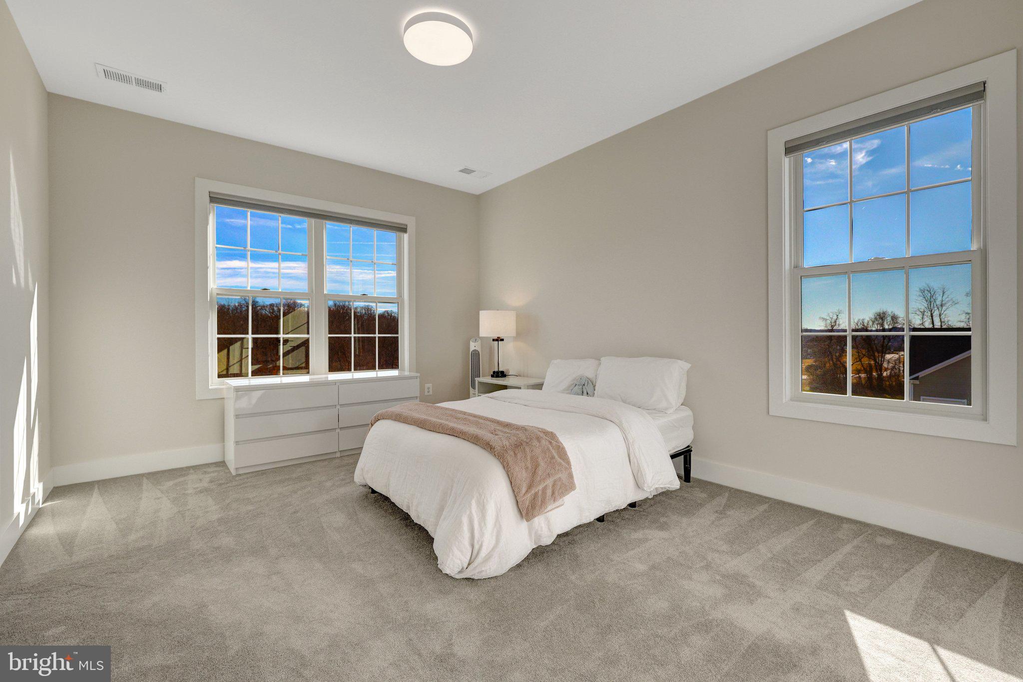 KETOCKTIN FARM ESTATES - Residential