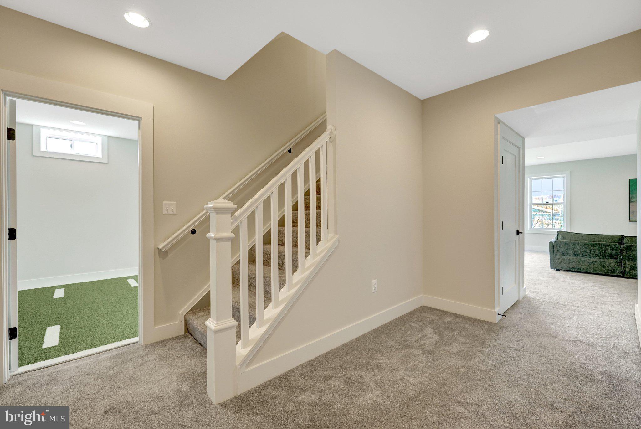 KETOCKTIN FARM ESTATES - Residential