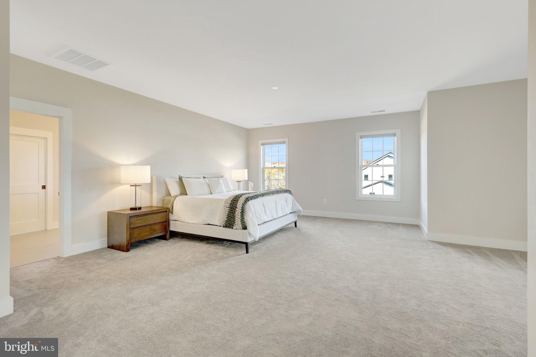 KETOCKTIN FARM ESTATES - Residential