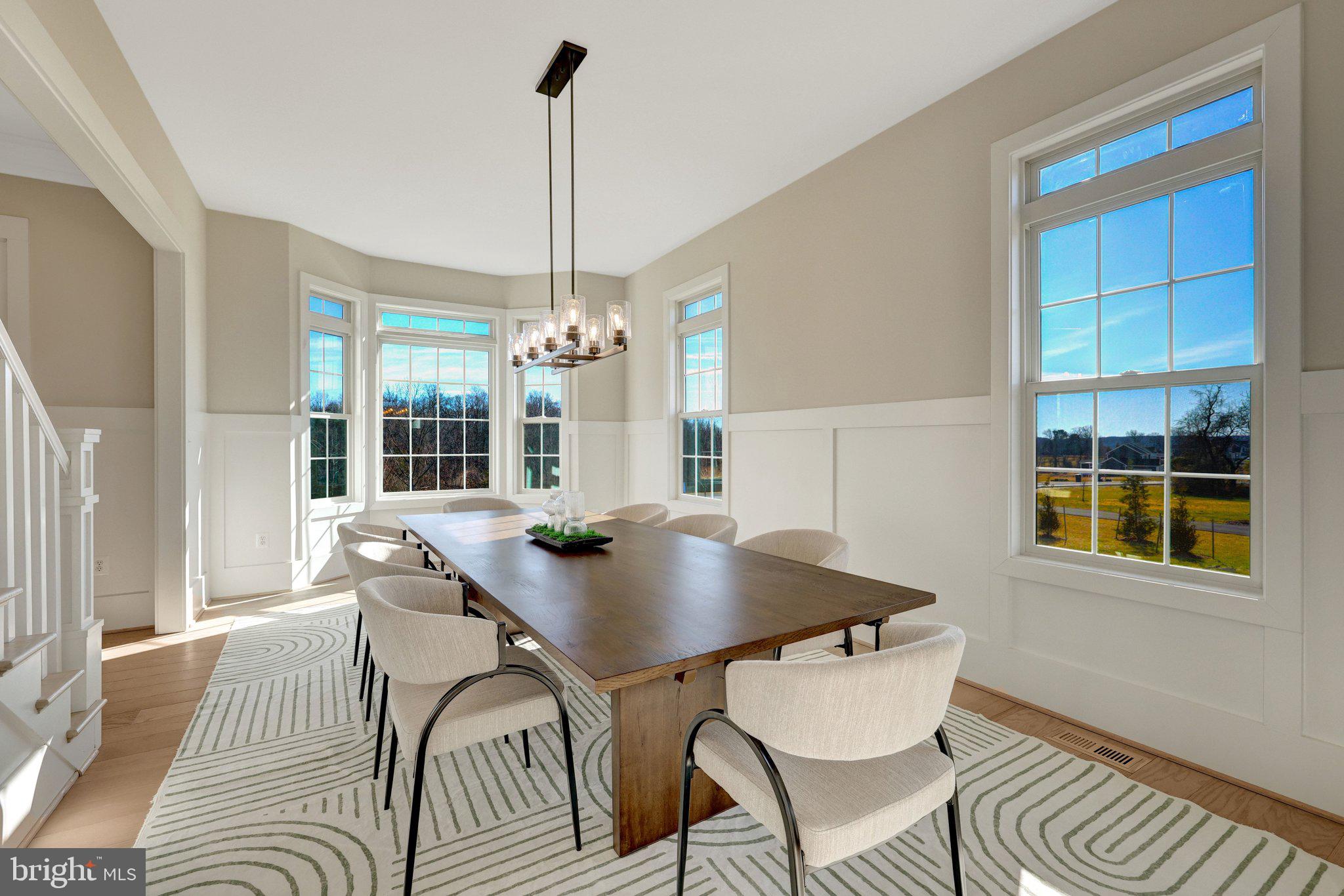 41416 CANONGATE DRIVE